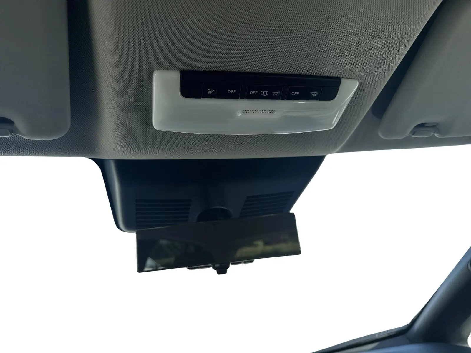 image_Nissan