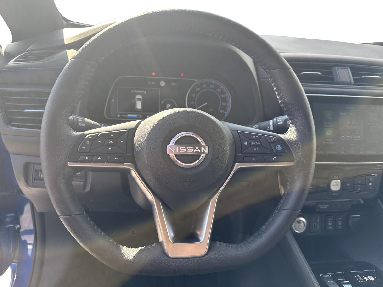 image_Nissan