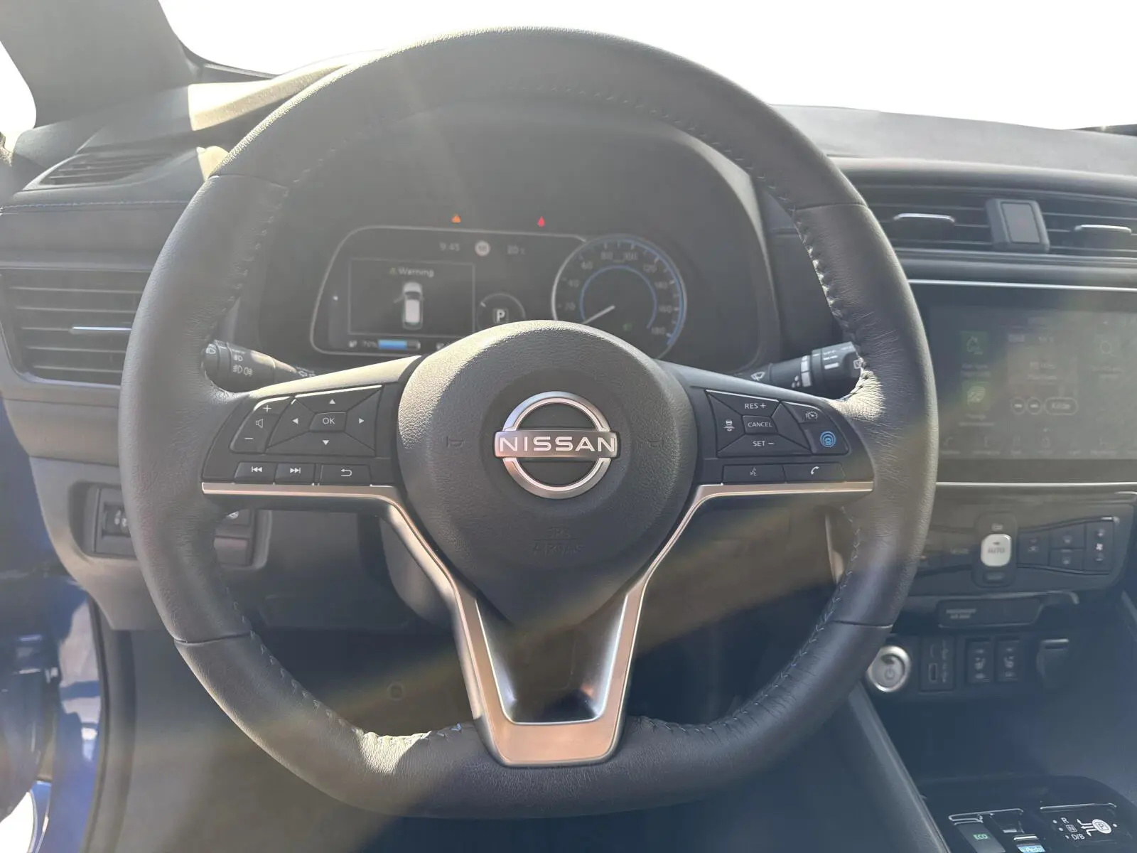 image_Nissan