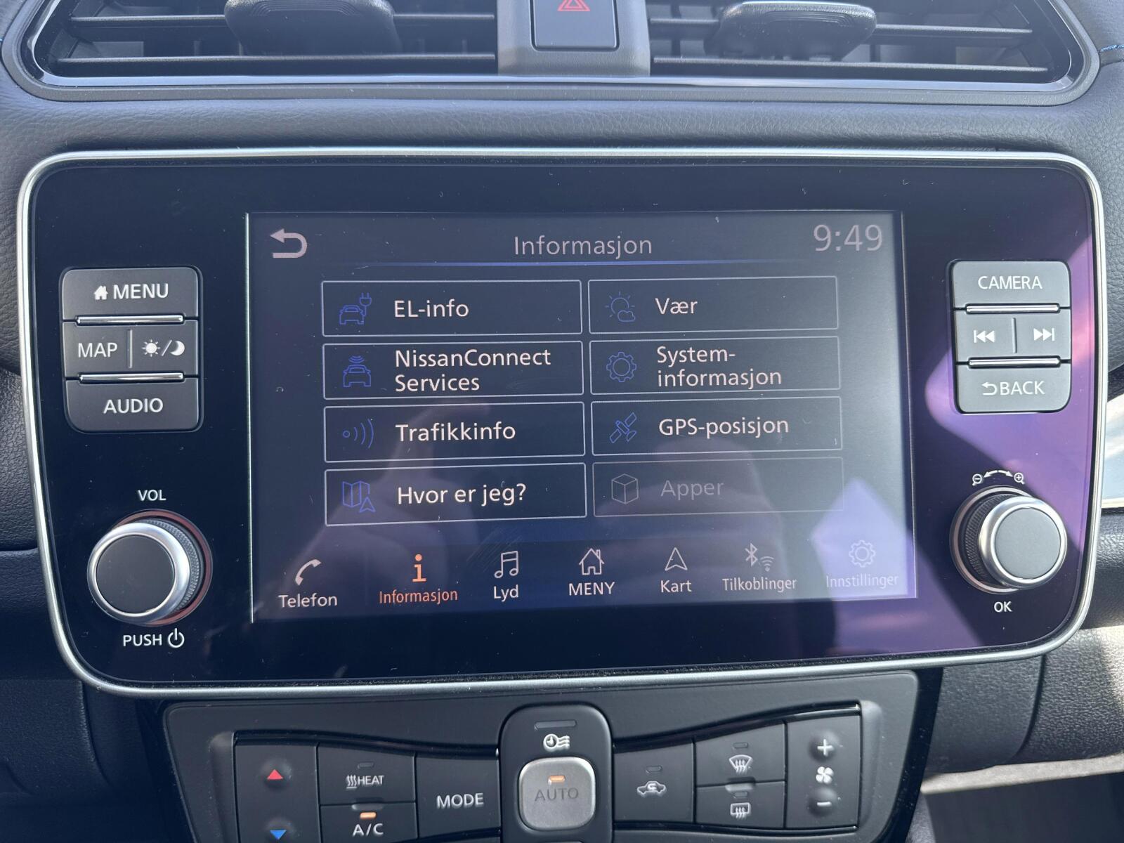 image_Nissan