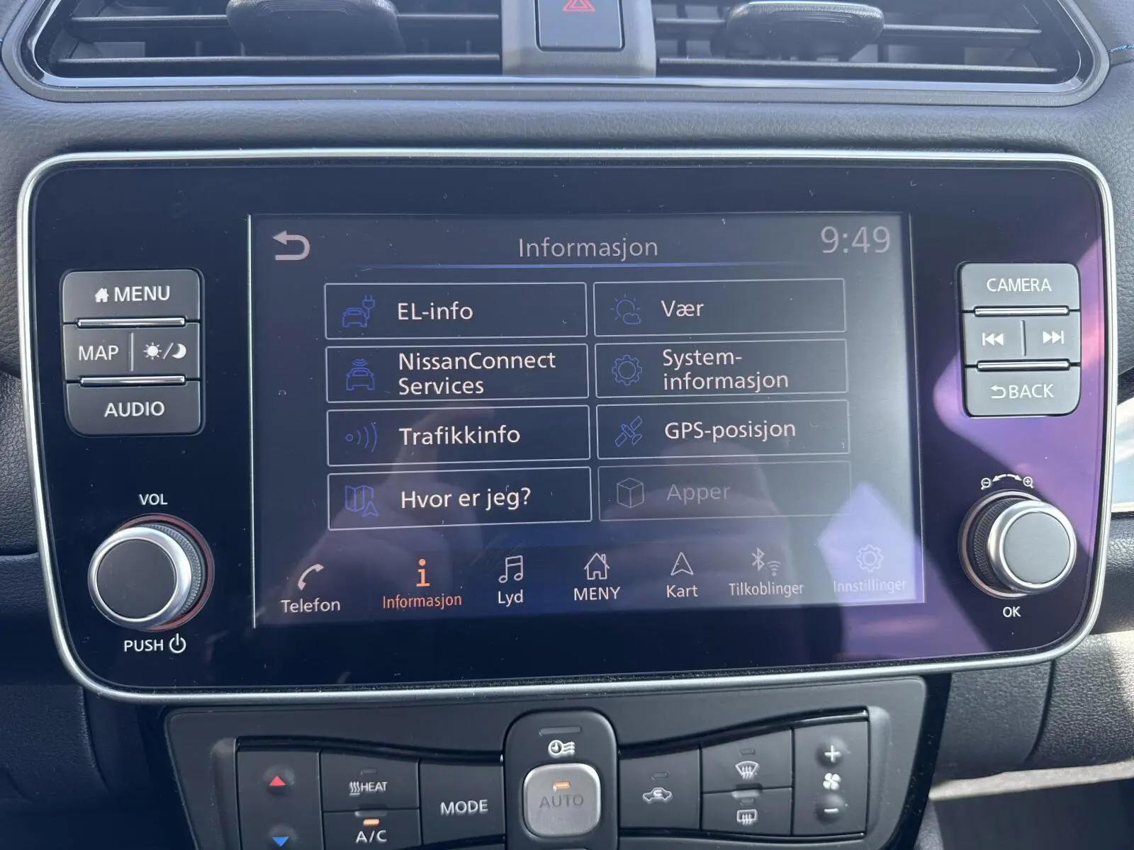 image_Nissan