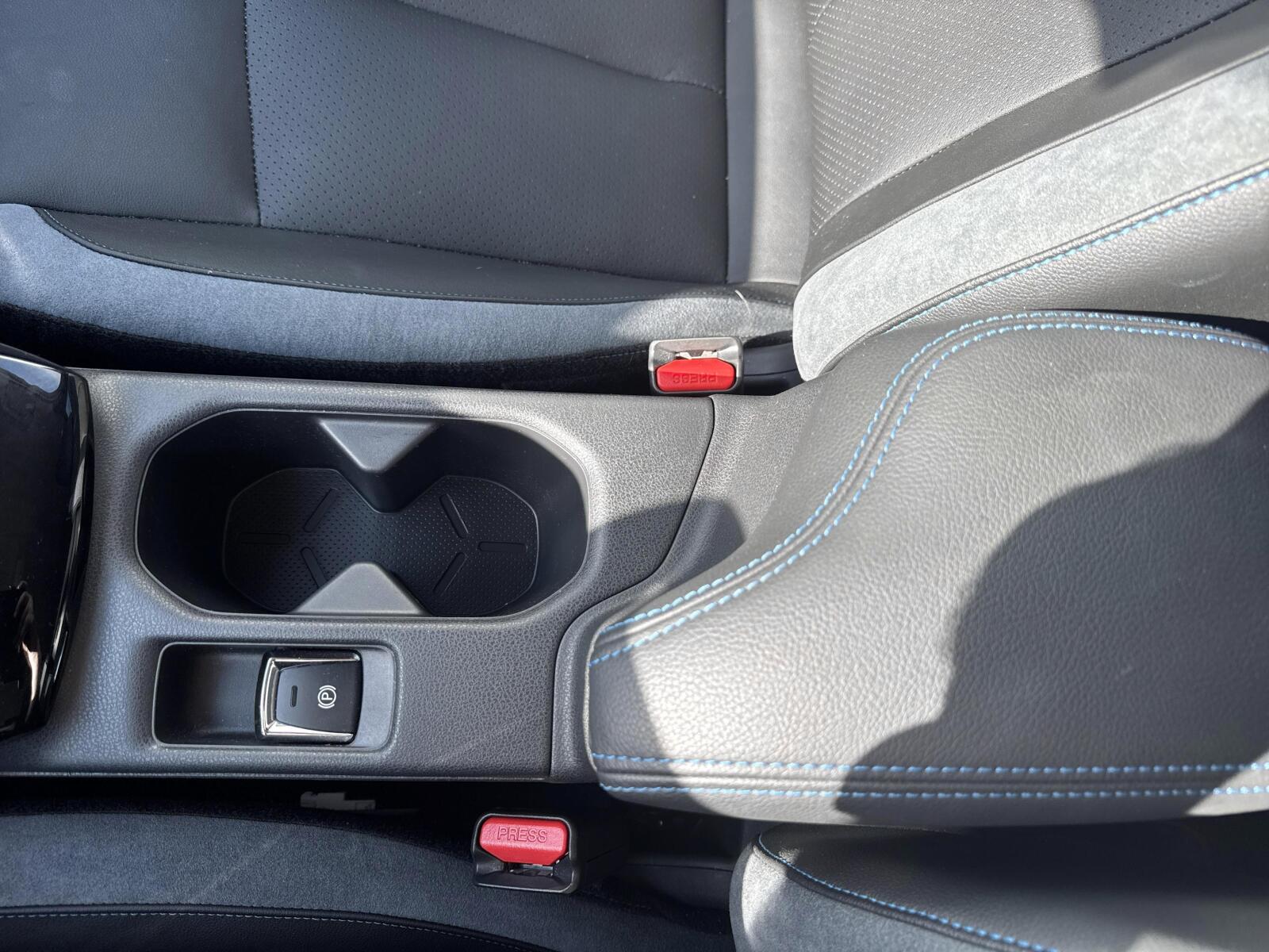 image_Nissan