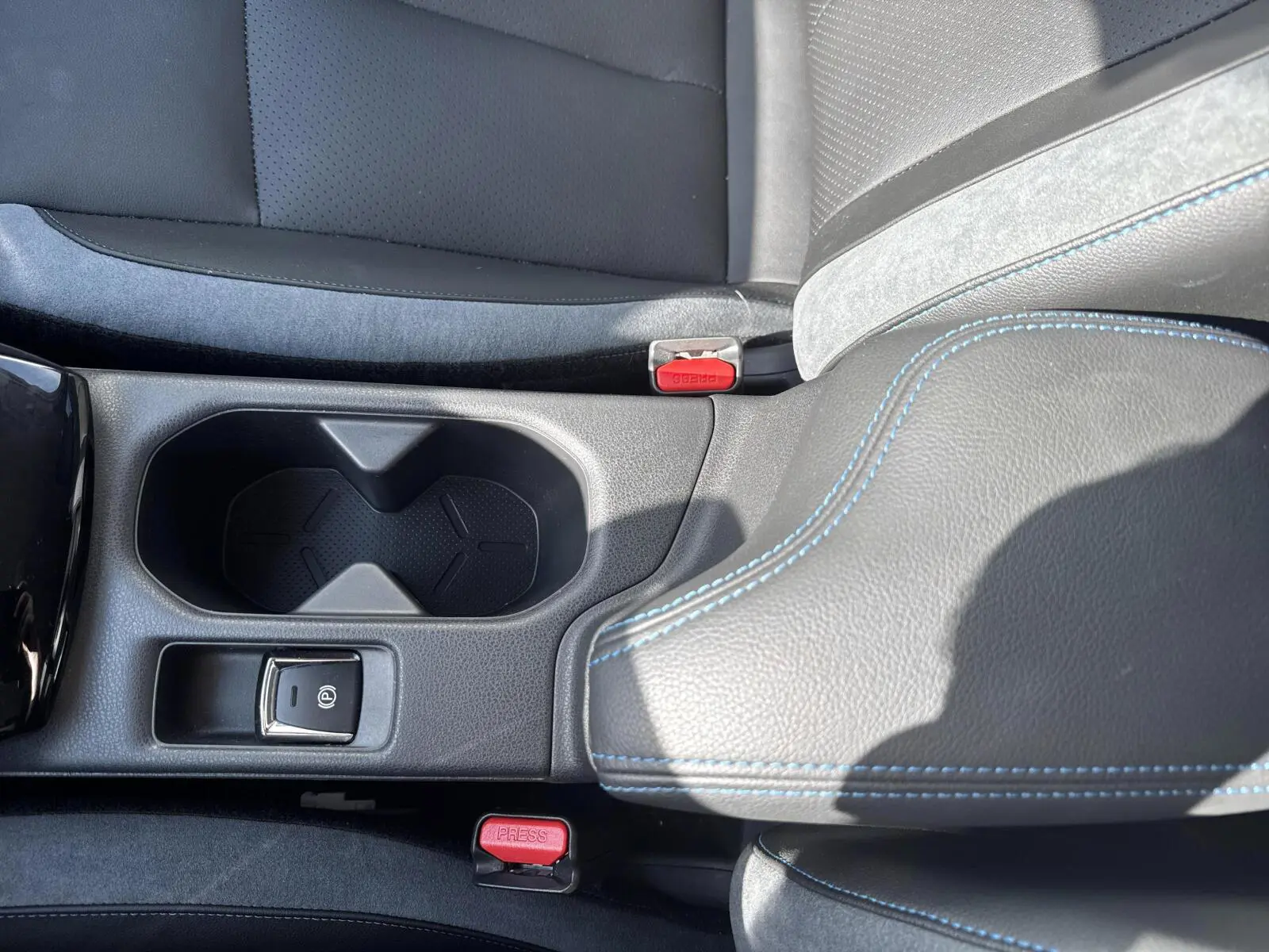 image_Nissan