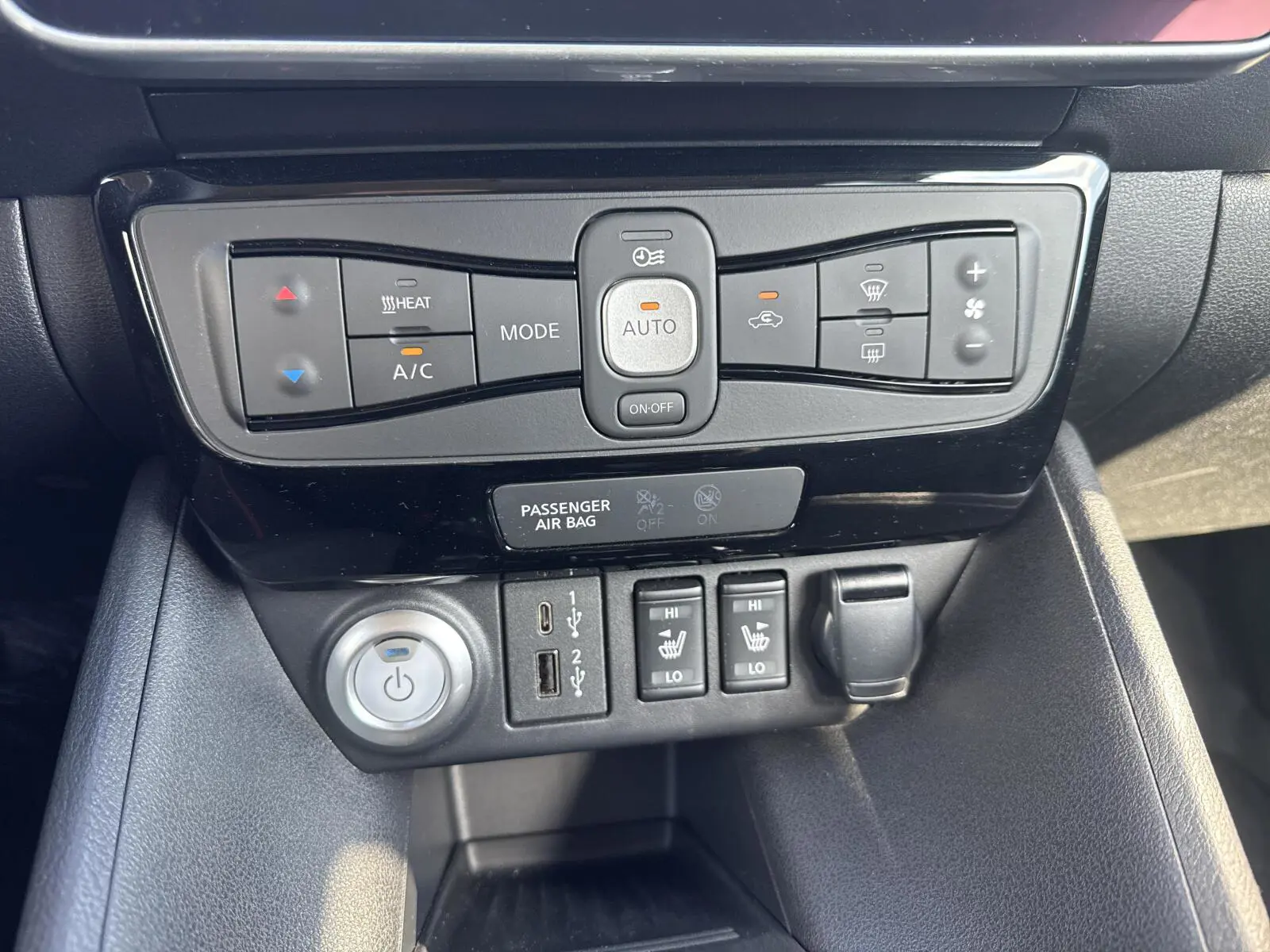 image_Nissan