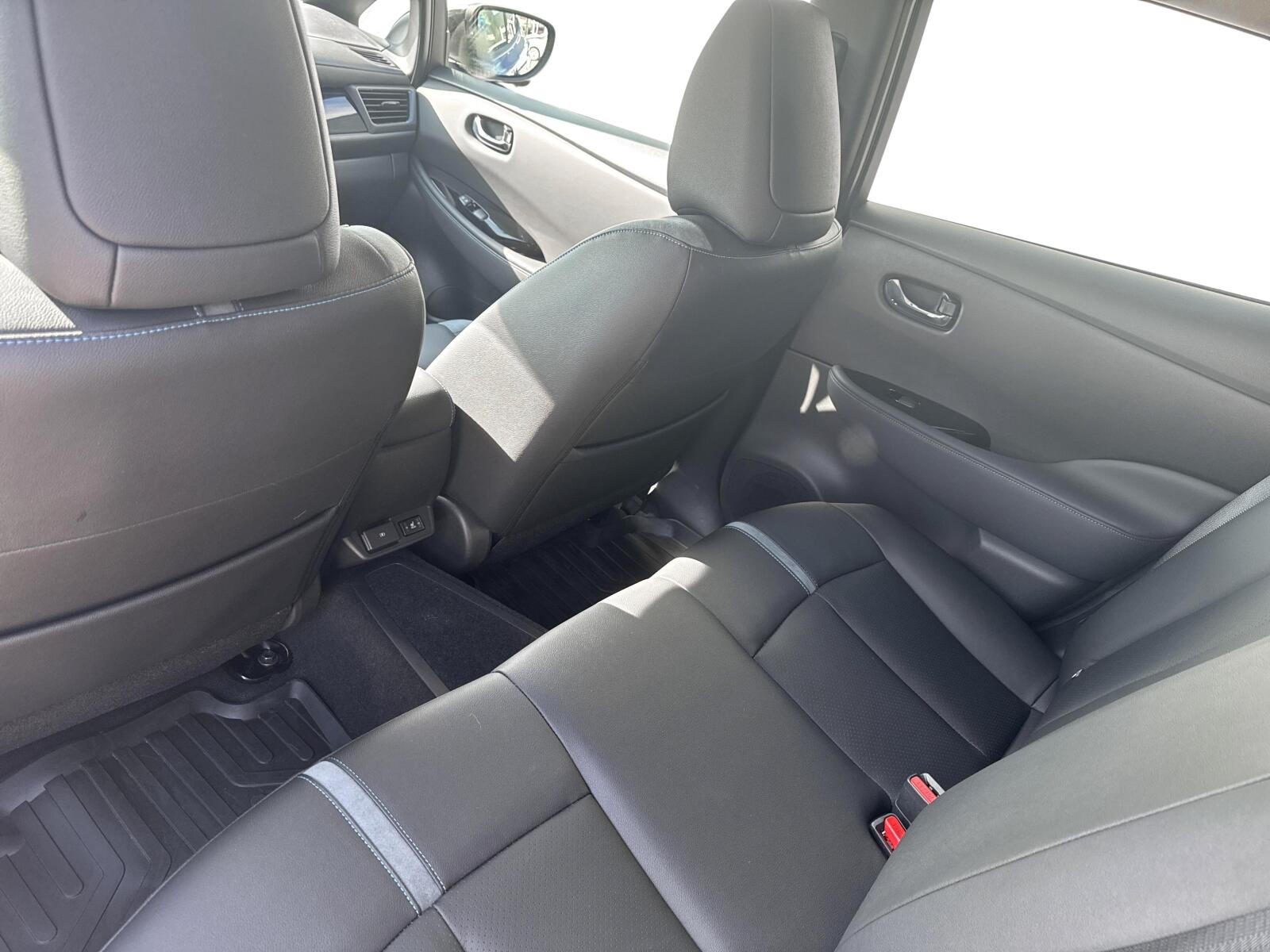 image_Nissan