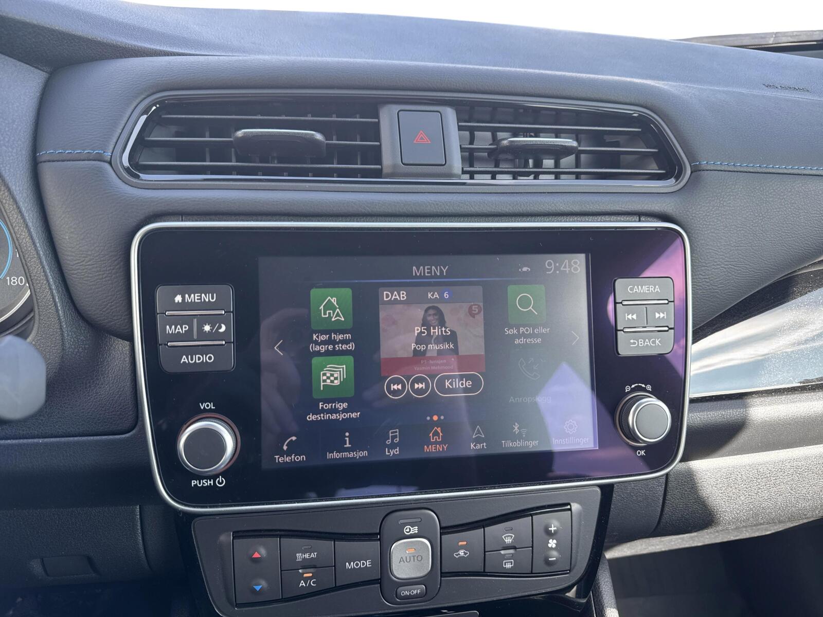 image_Nissan