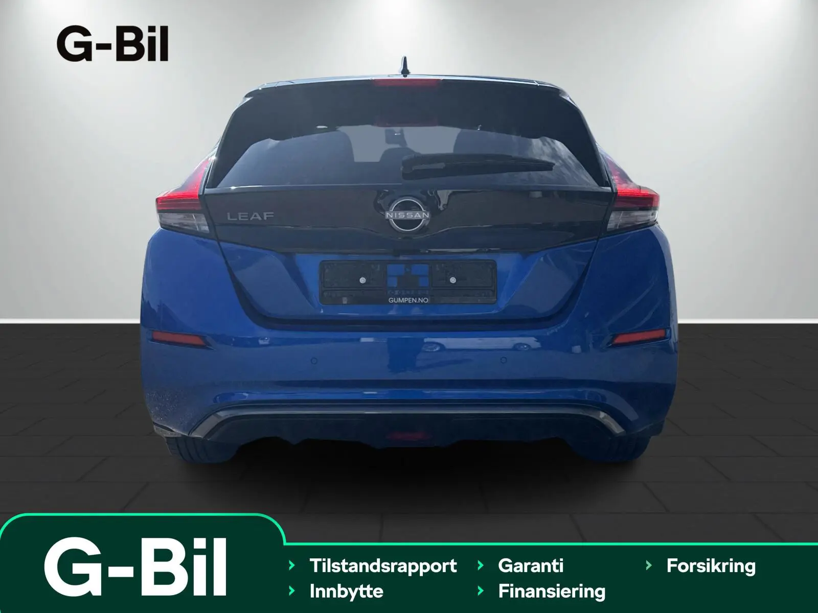 image_Nissan