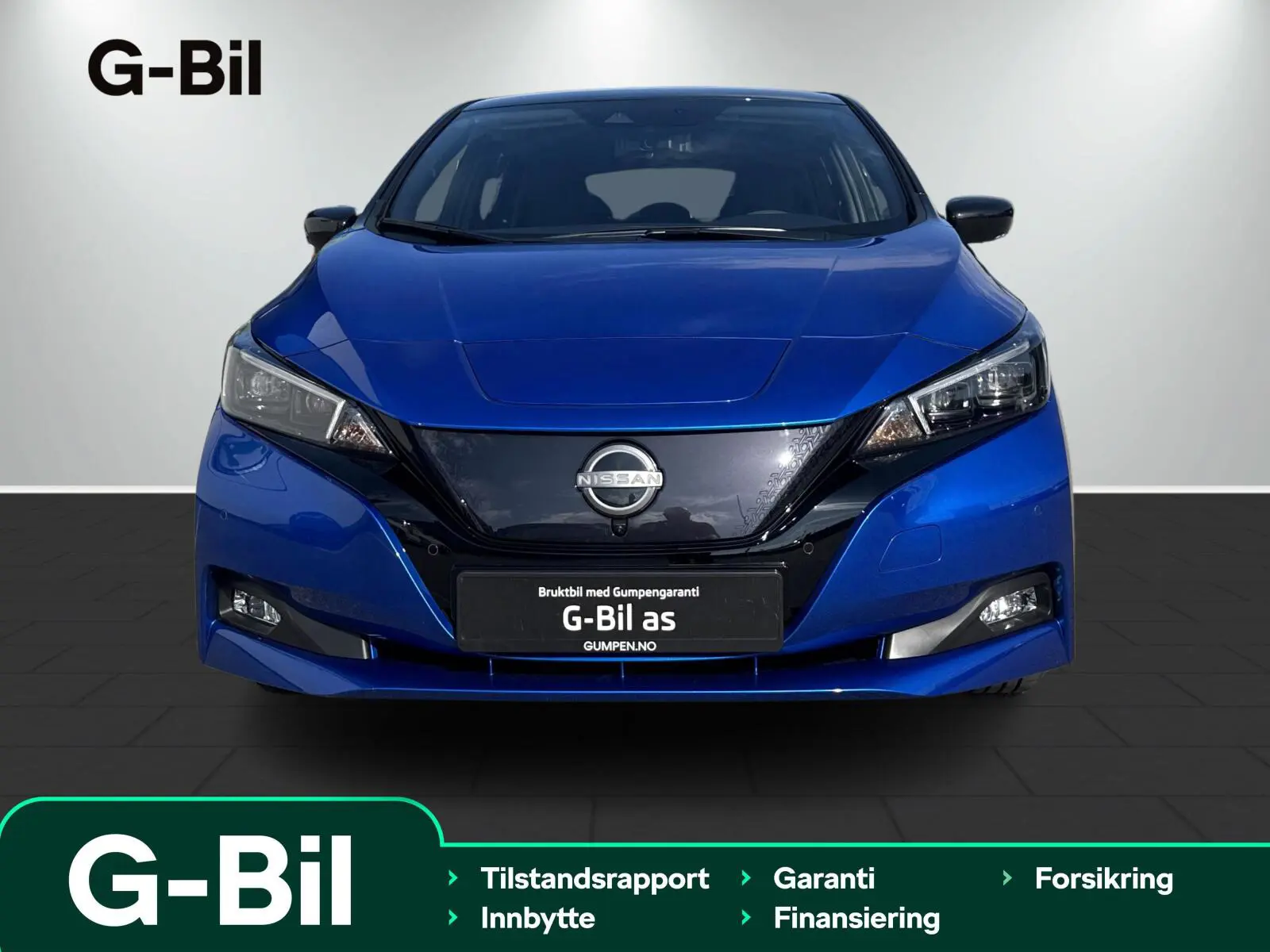 image_Nissan