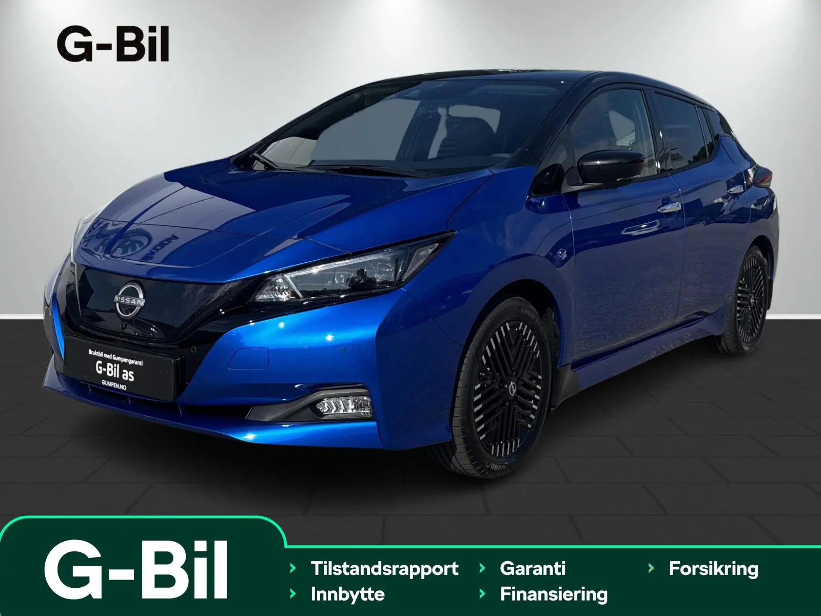 image_Nissan