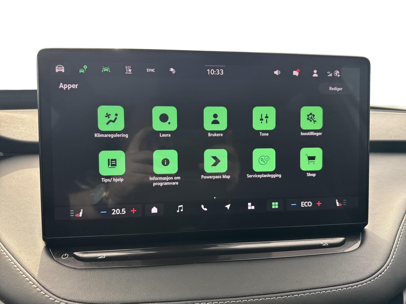 image_Skoda
