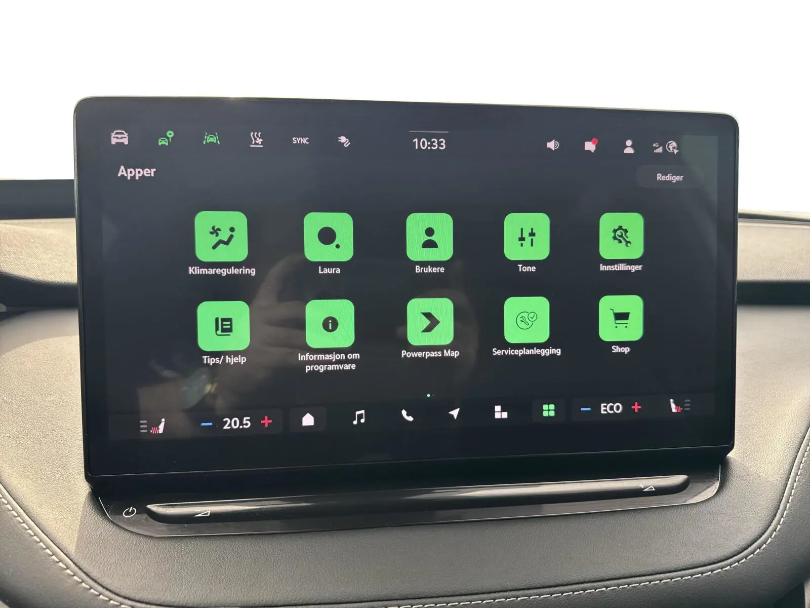 image_Skoda