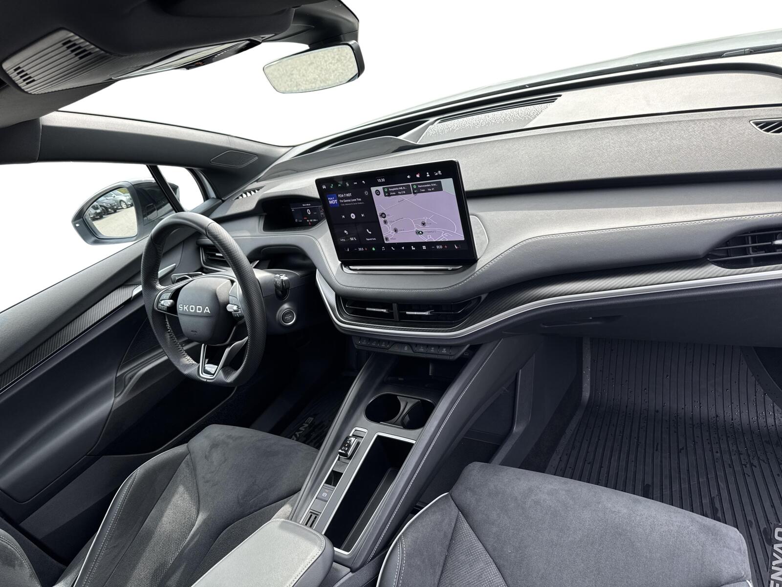 image_Skoda