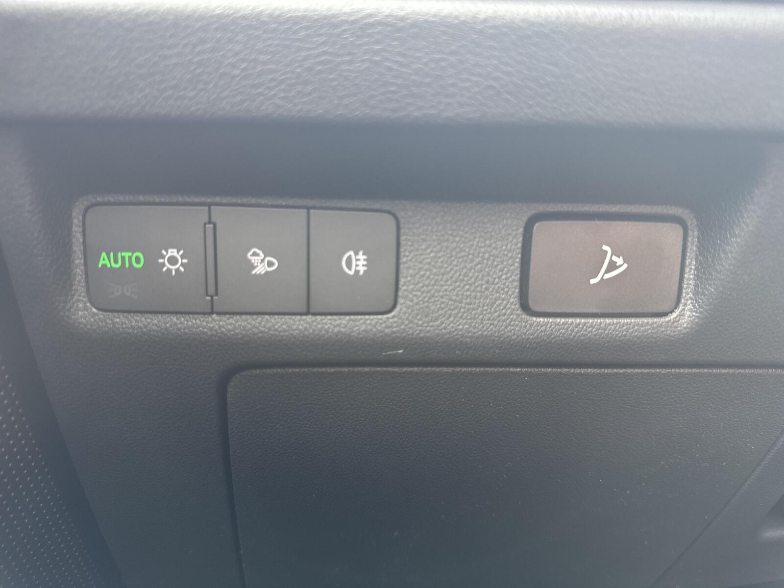 image_Skoda