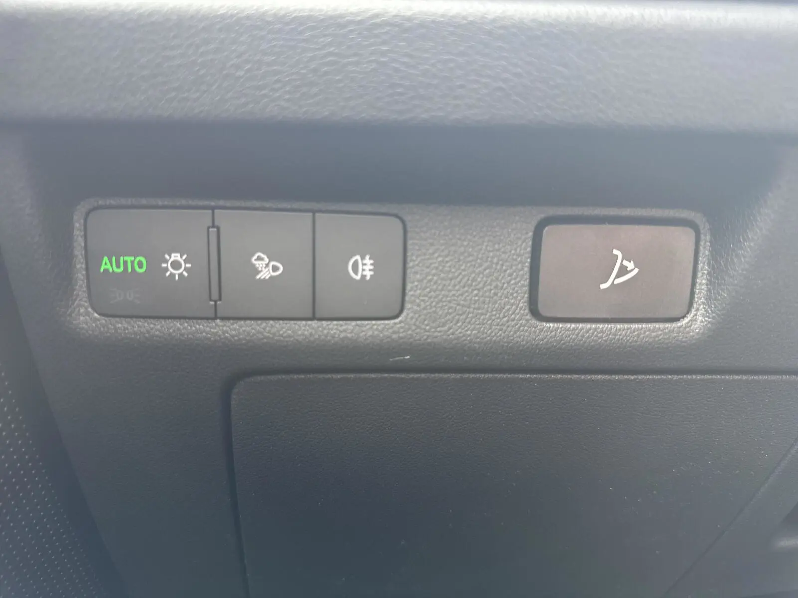 image_Skoda