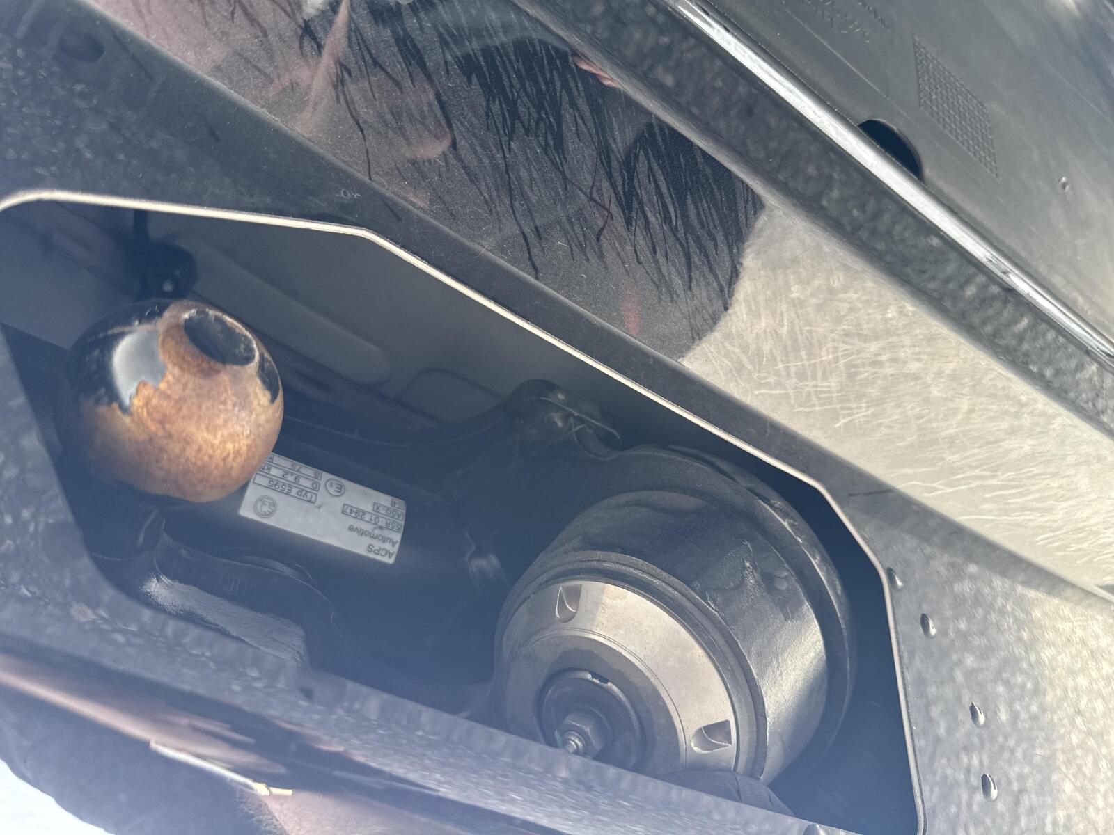 image_Skoda