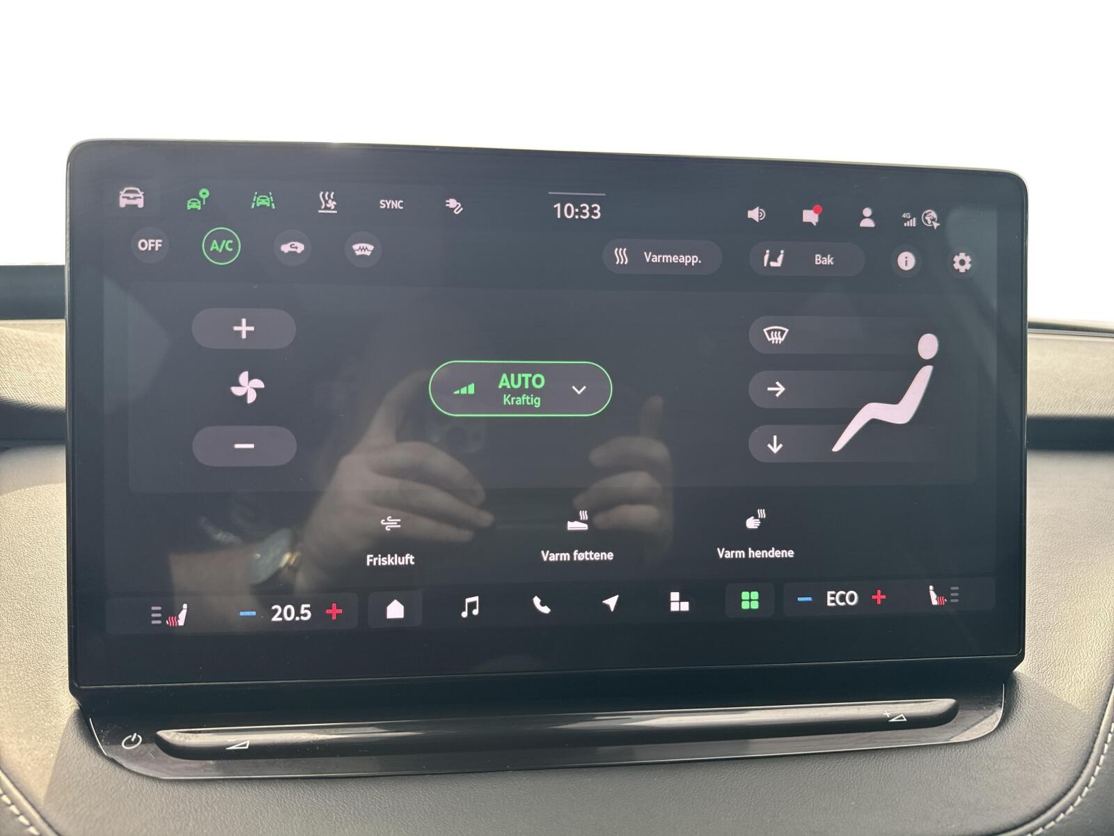 image_Skoda