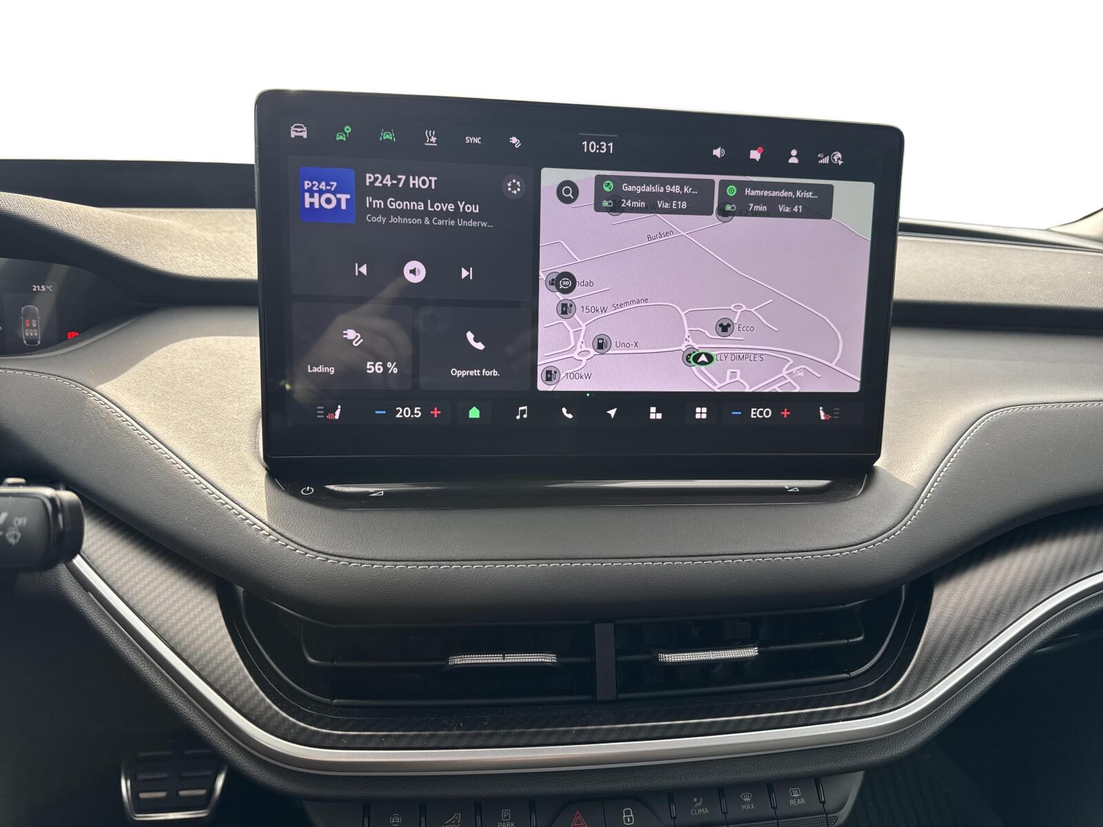 image_Skoda