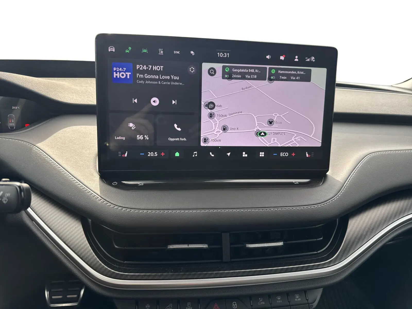 image_Skoda