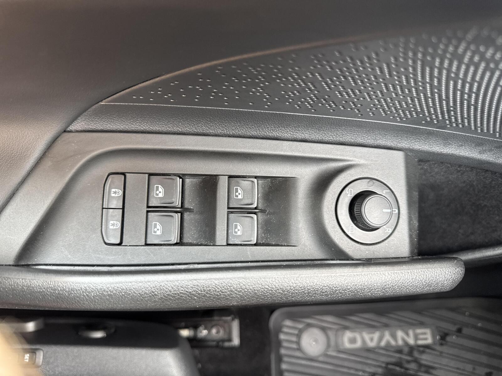 image_Skoda