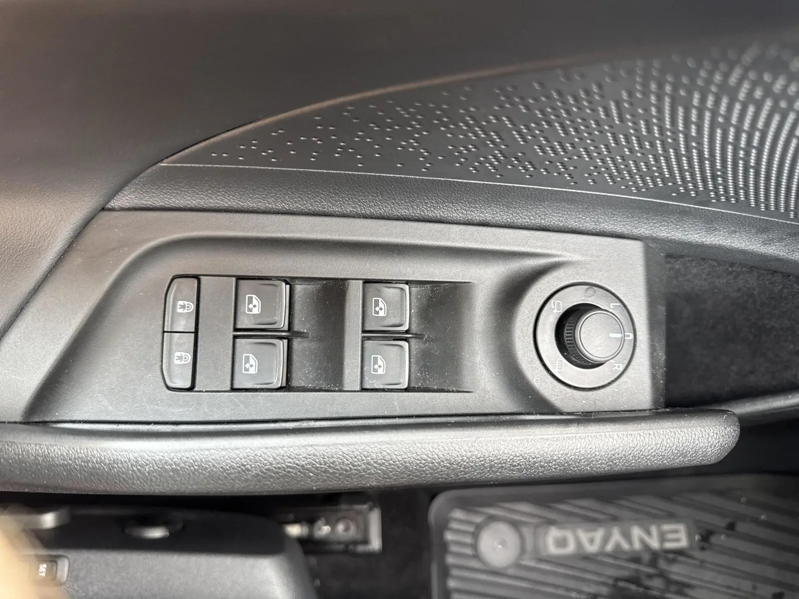 image_Skoda