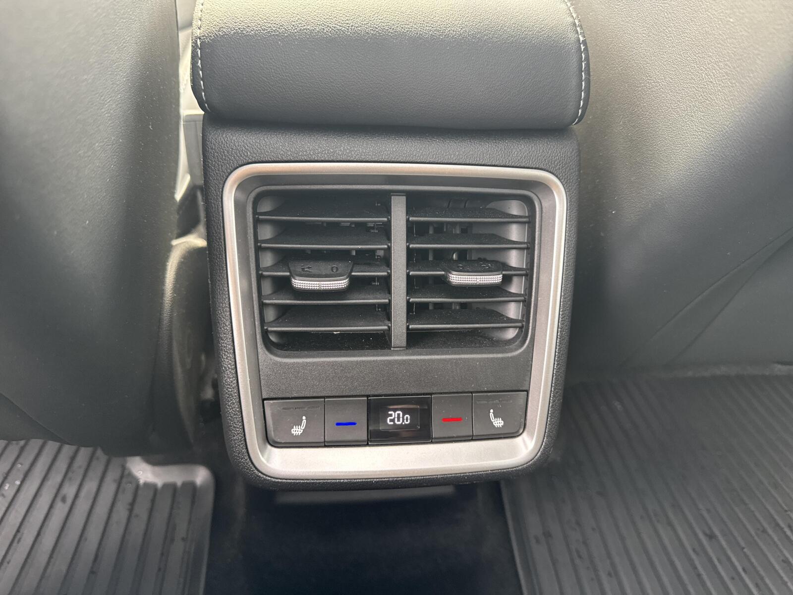 image_Skoda
