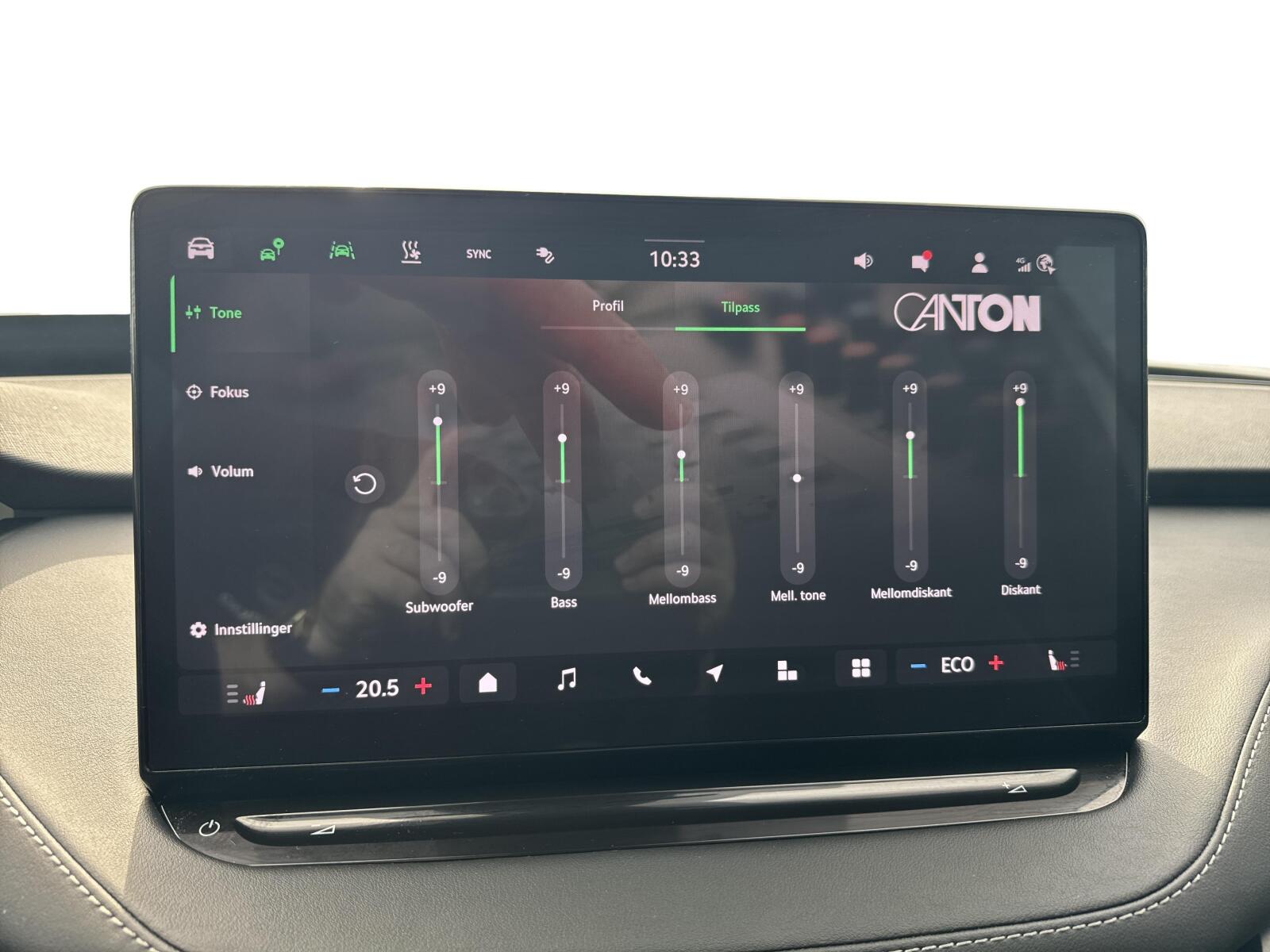 image_Skoda