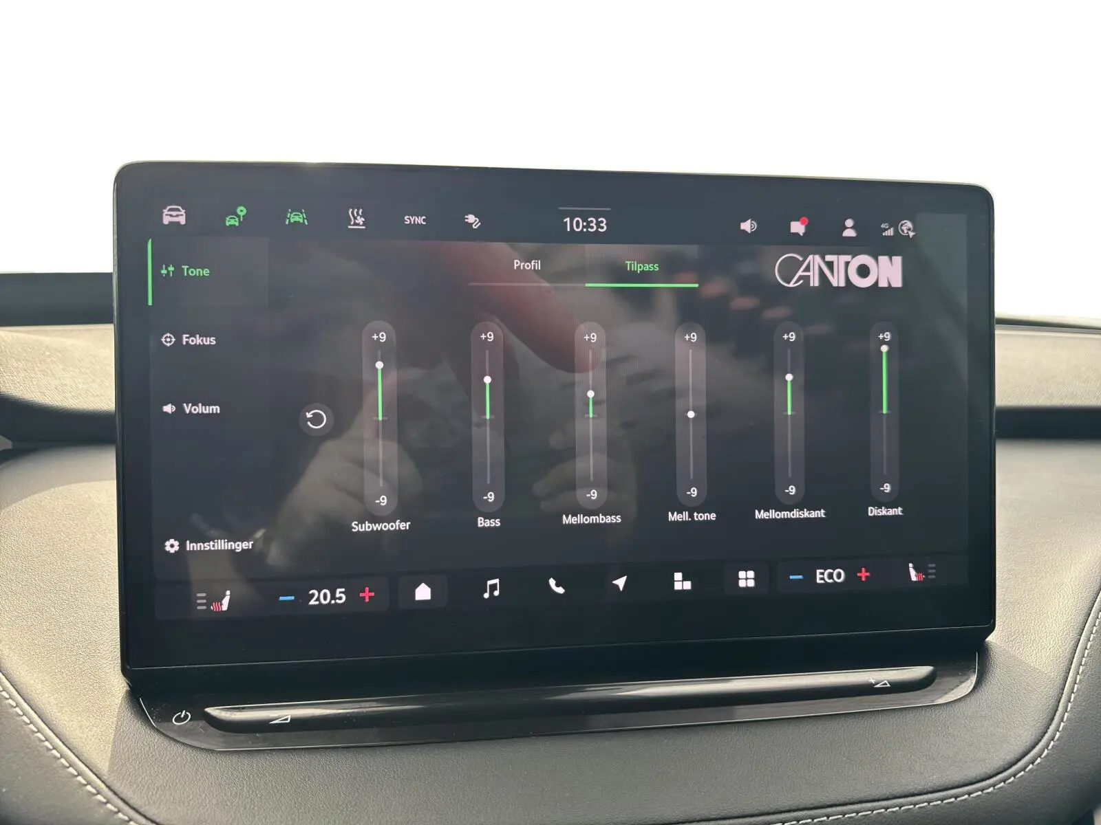 image_Skoda