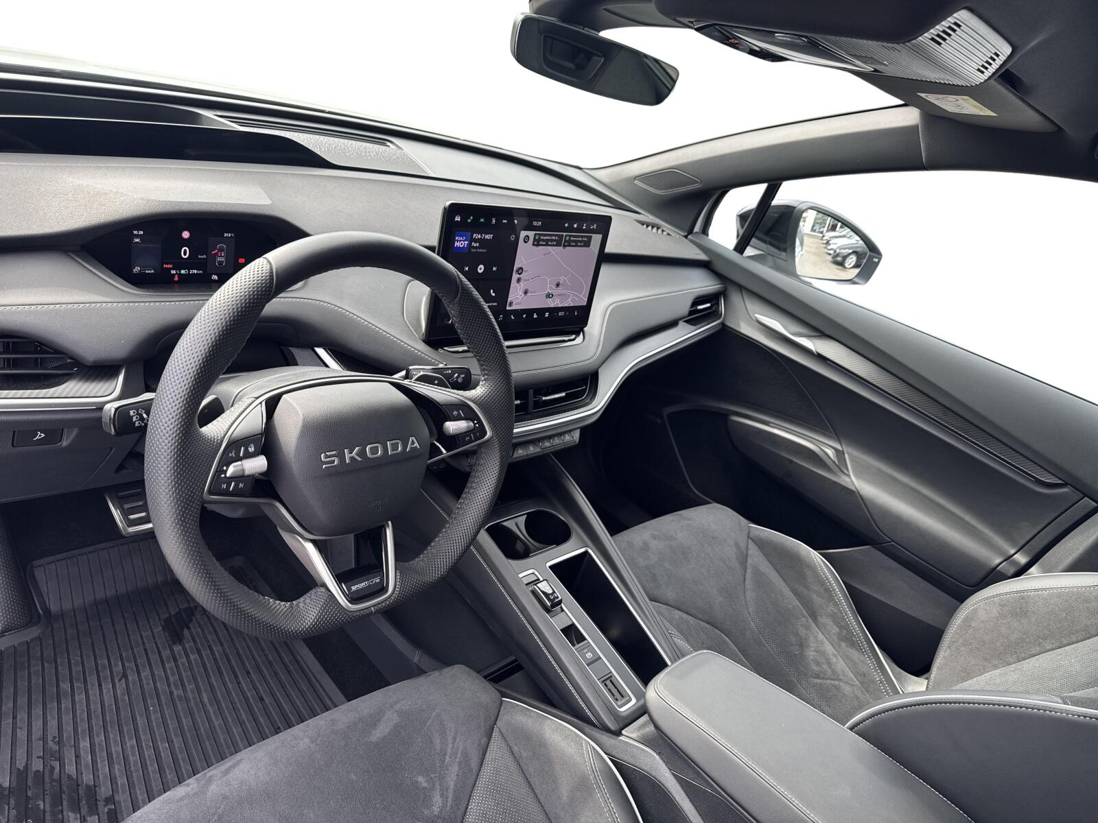image_Skoda