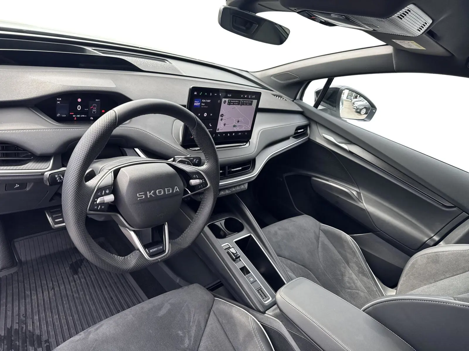 image_Skoda