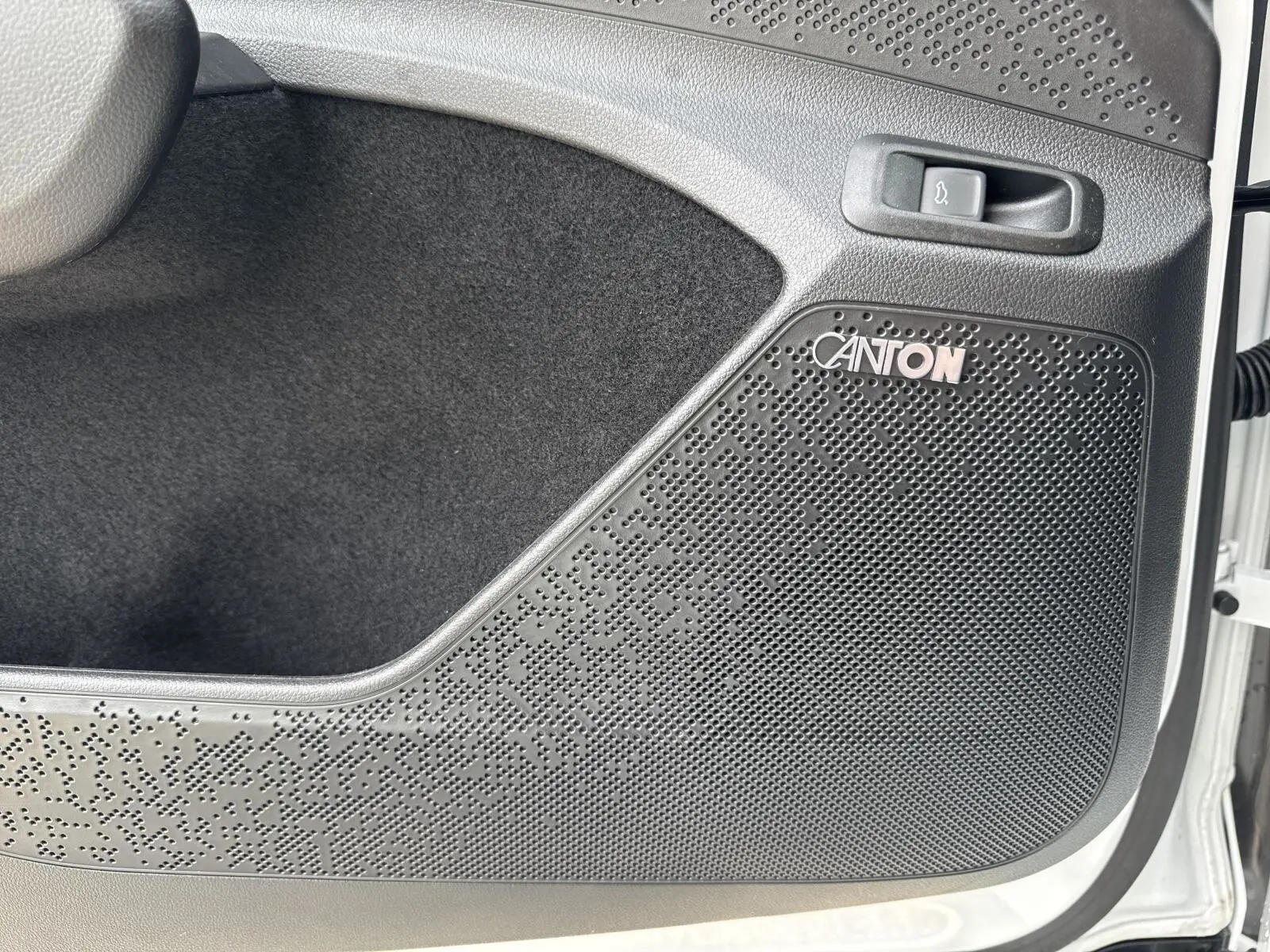 image_Skoda