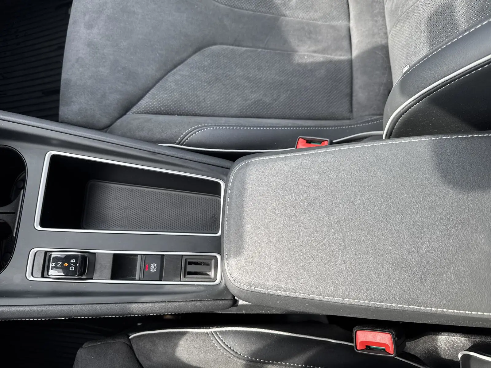 image_Skoda