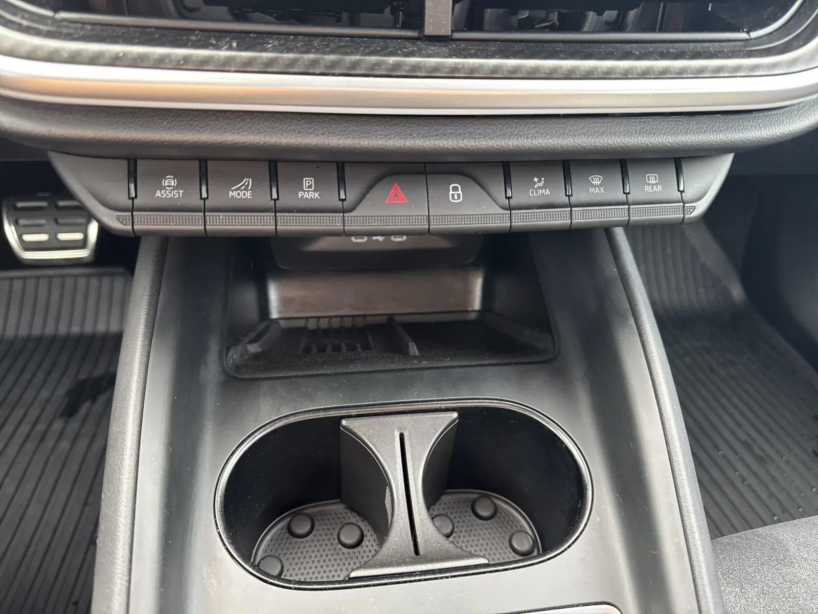 image_Skoda