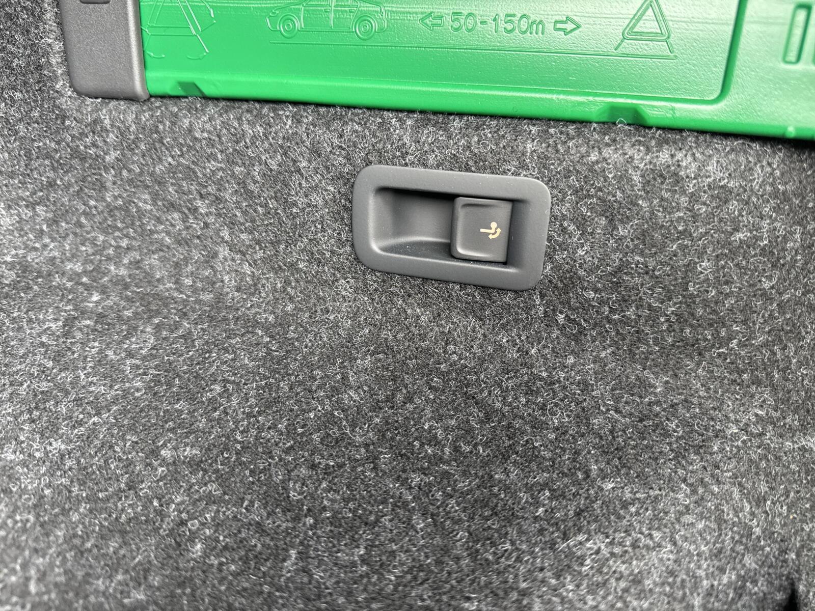 image_Skoda