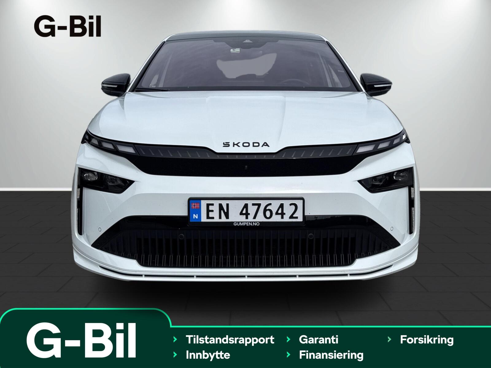 image_Skoda