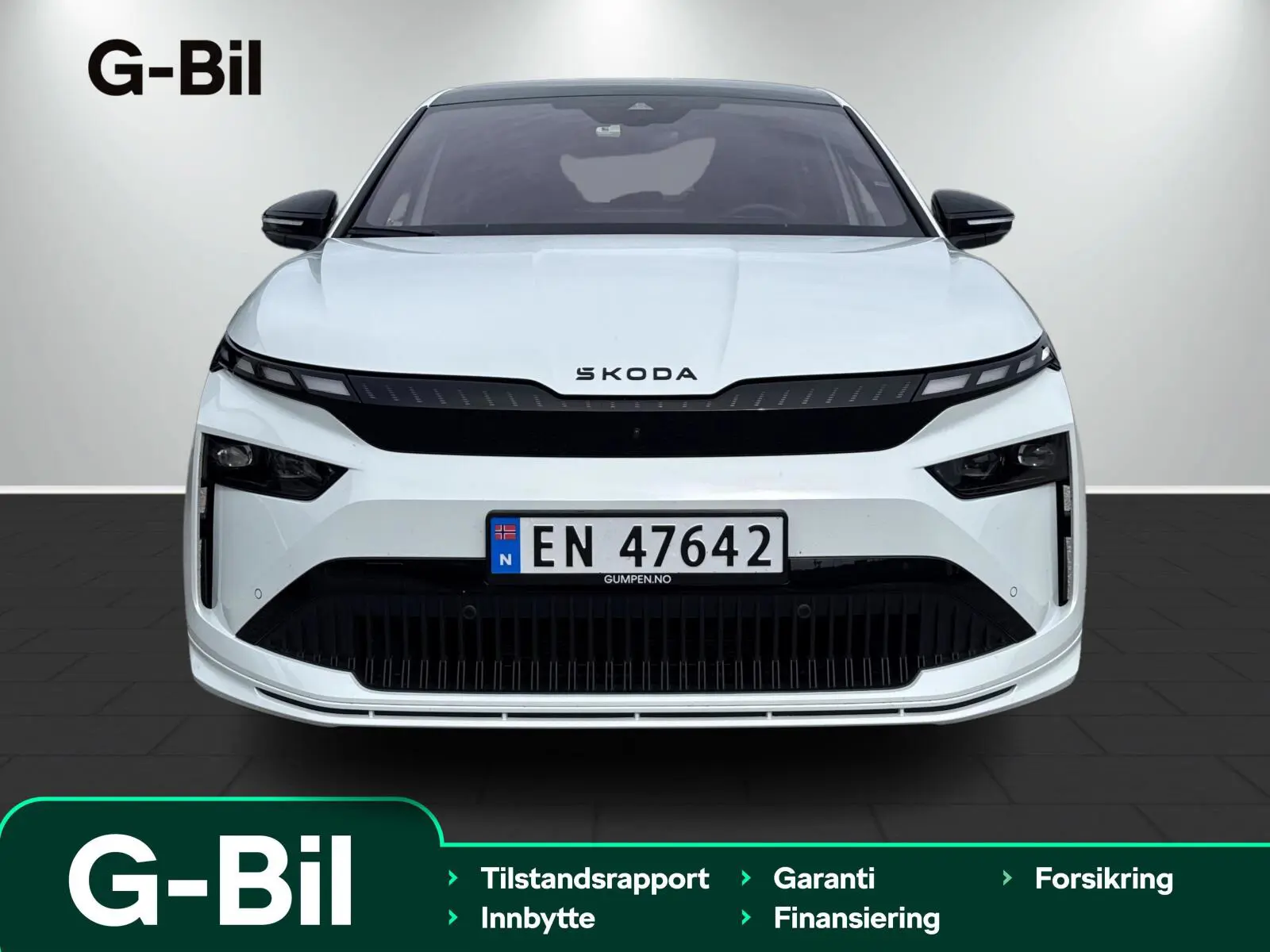 image_Skoda