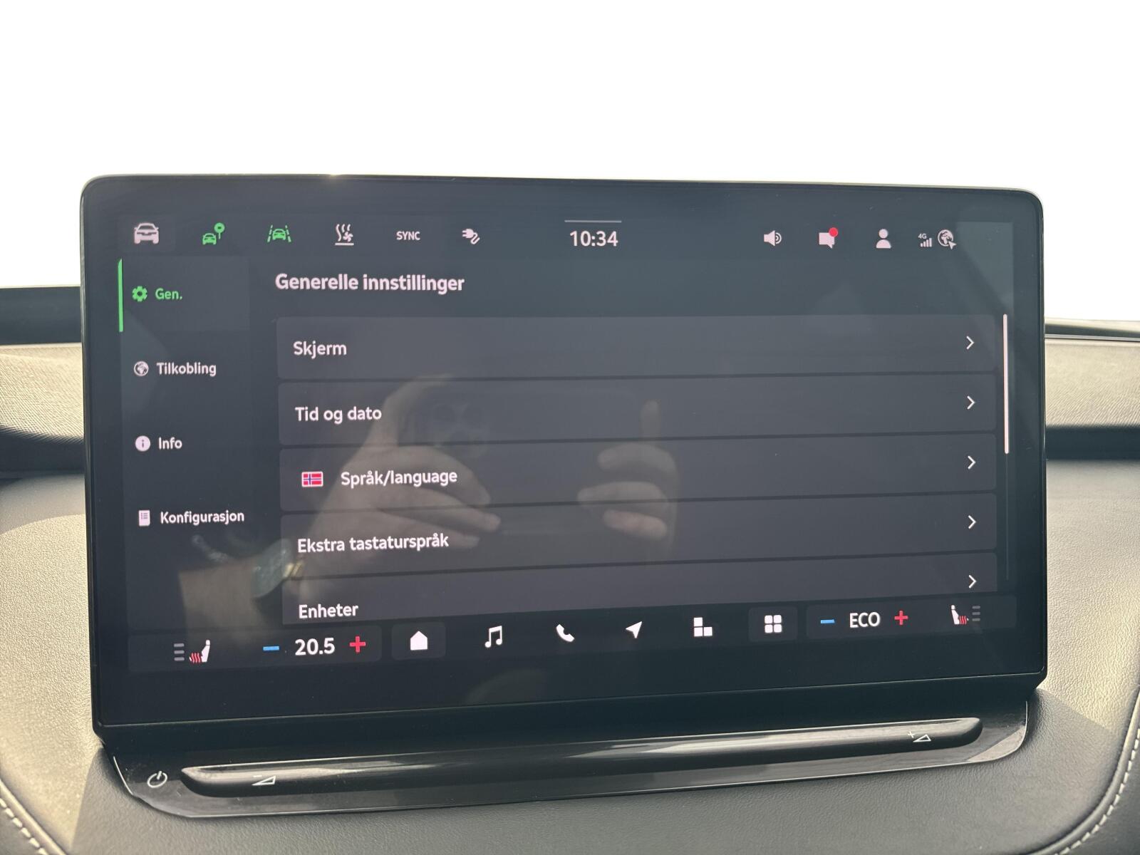 image_Skoda