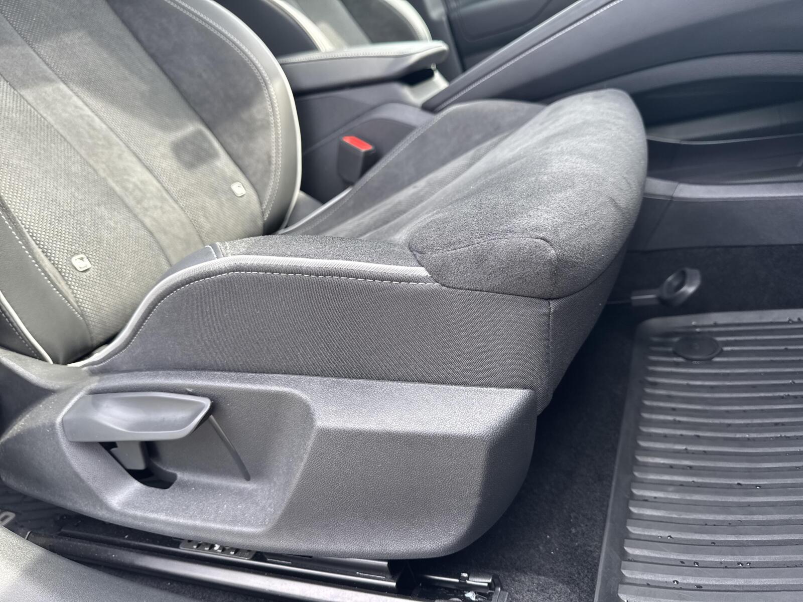 image_Skoda