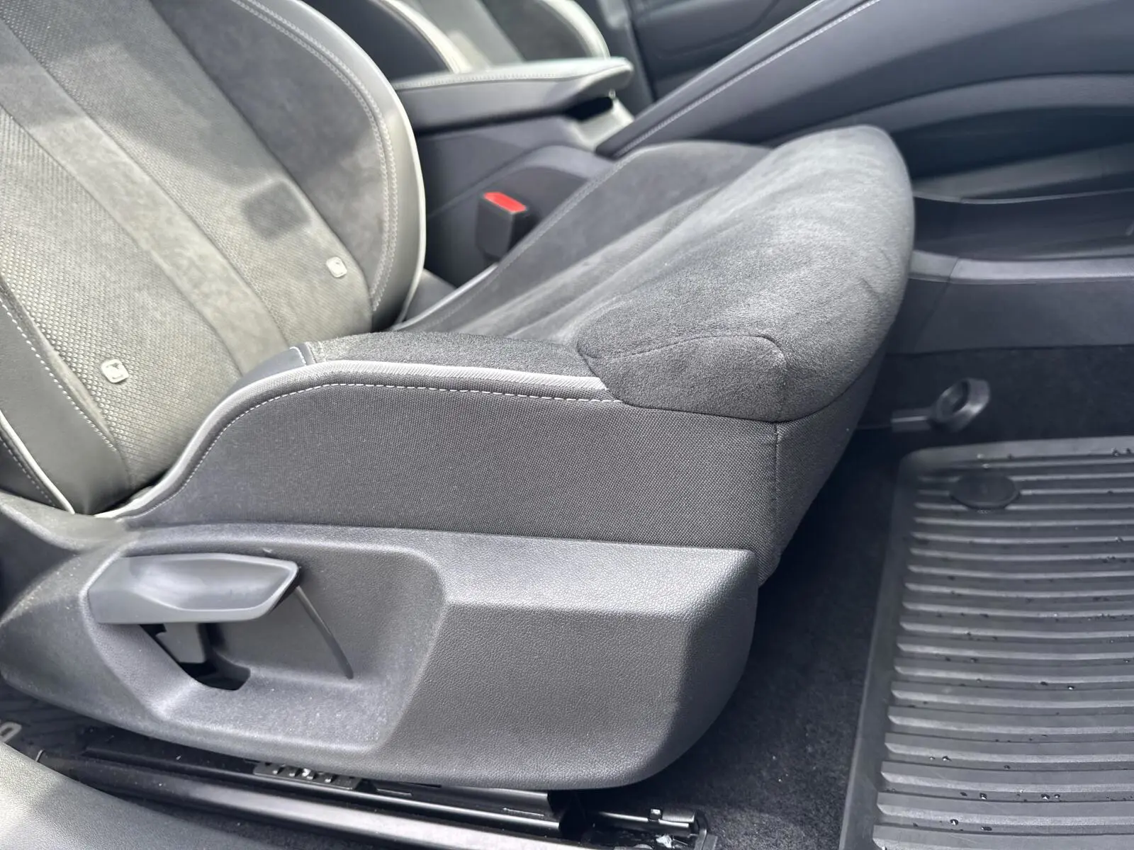 image_Skoda