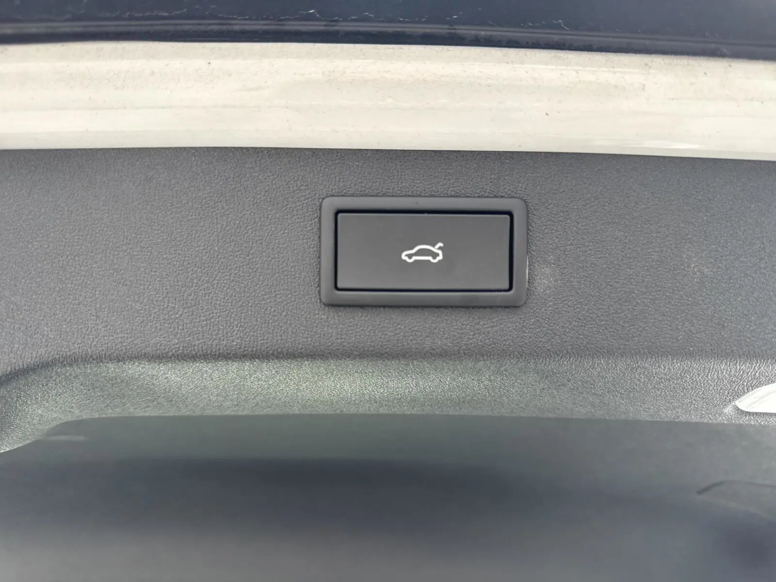 image_Skoda