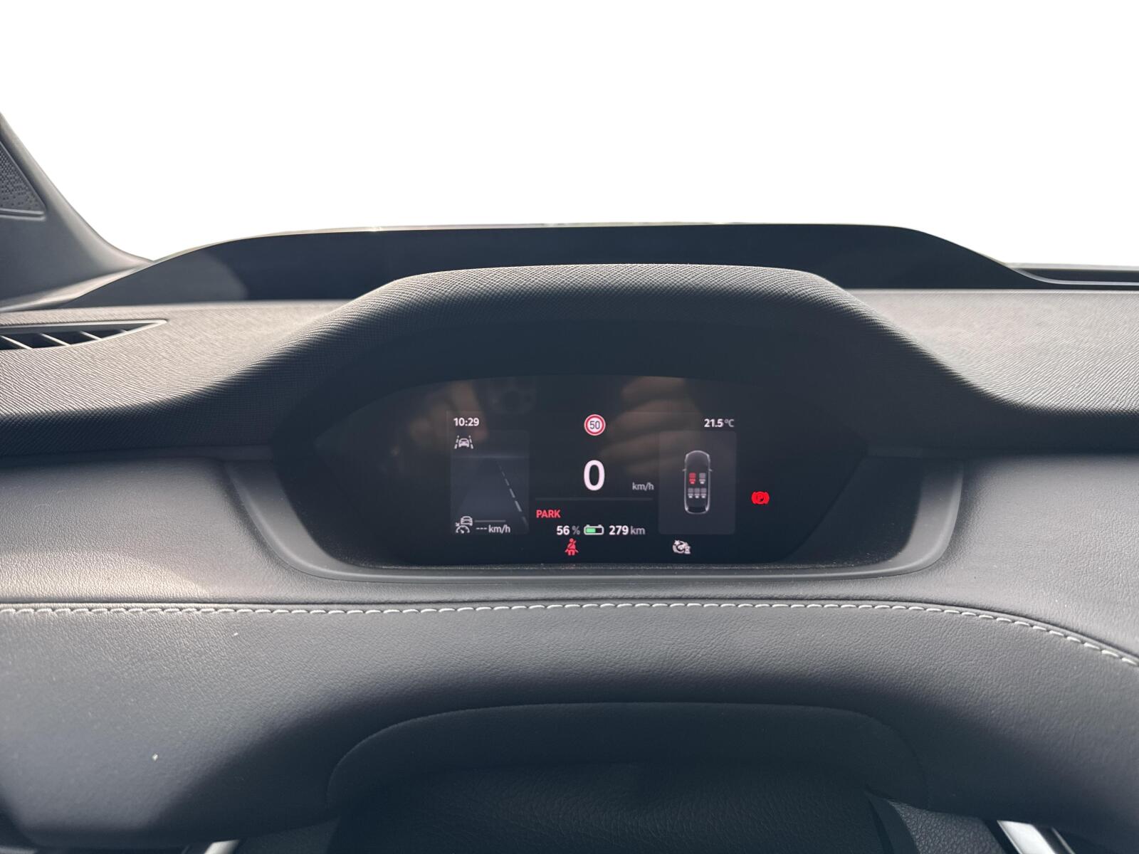 image_Skoda