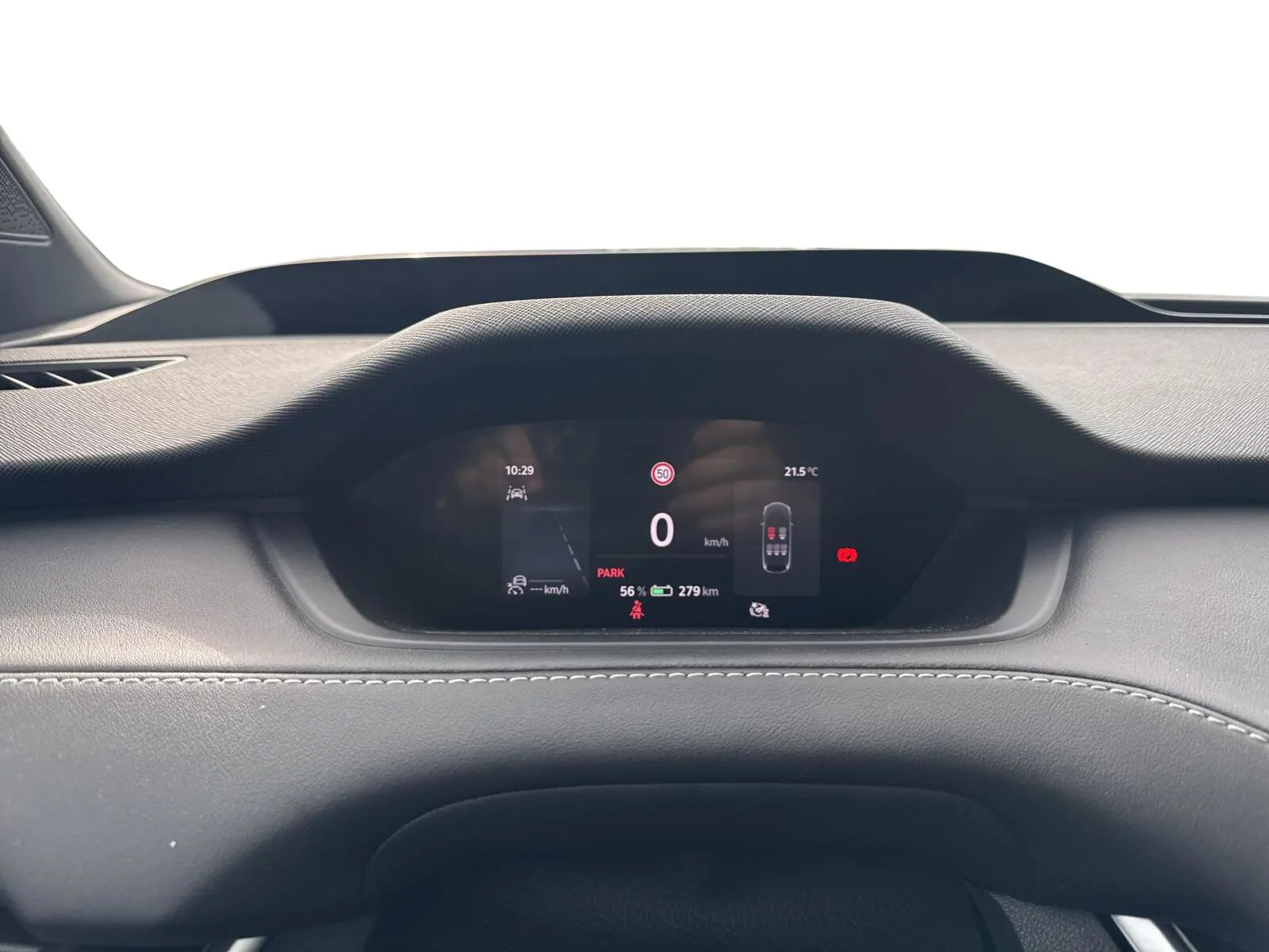 image_Skoda