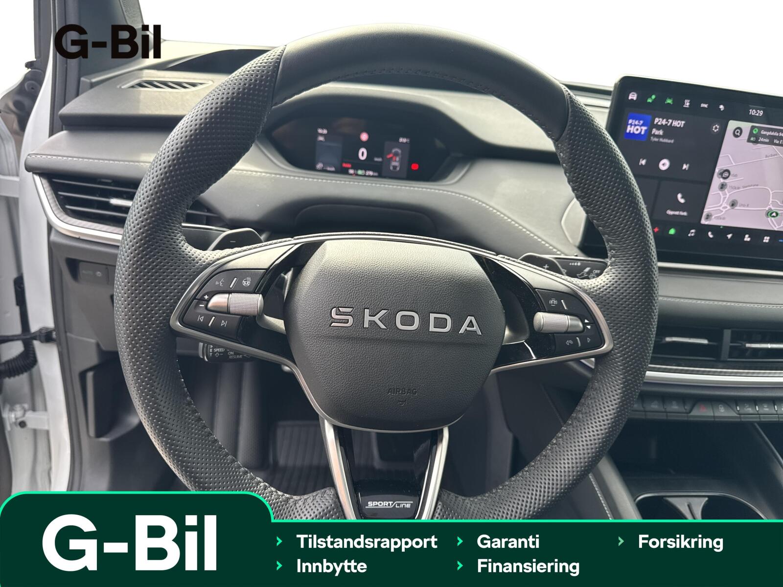 image_Skoda