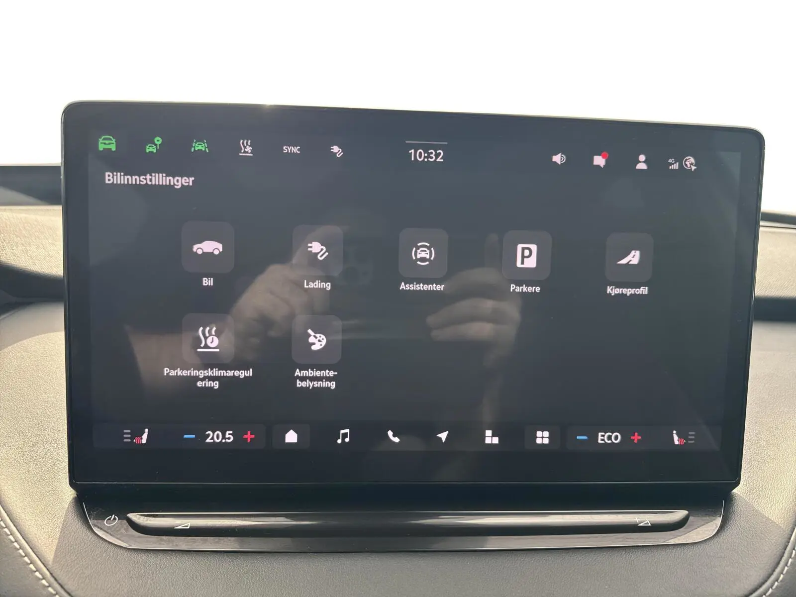 image_Skoda