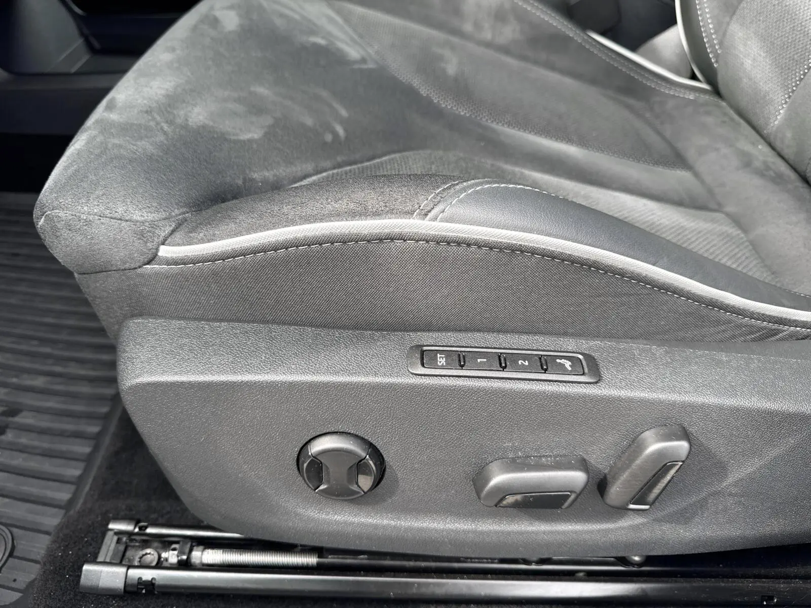 image_Skoda