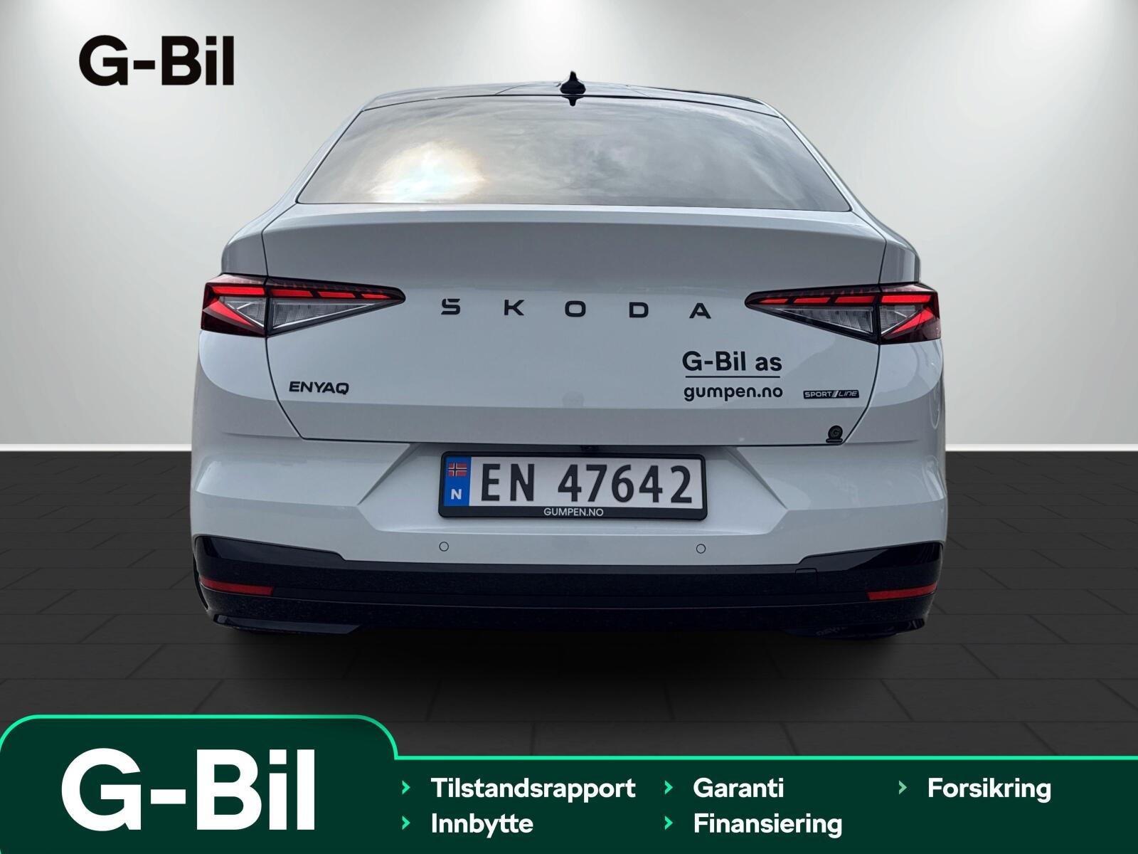 image_Skoda
