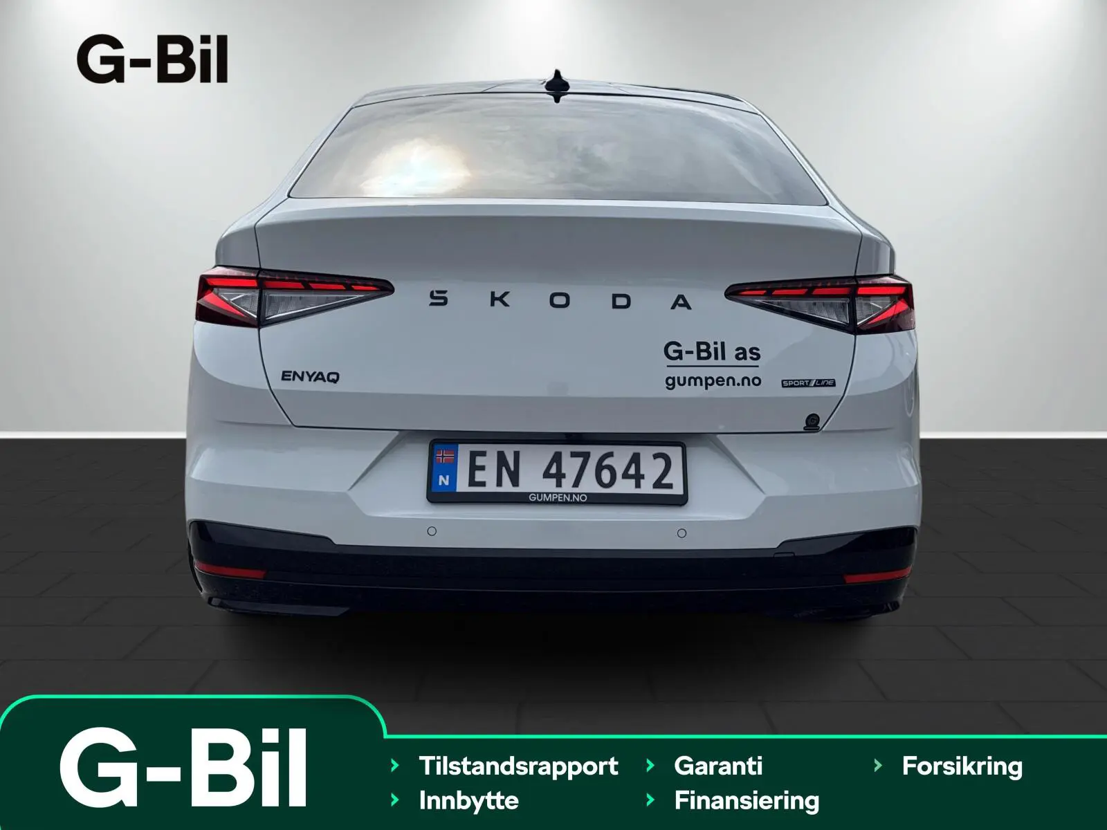 image_Skoda