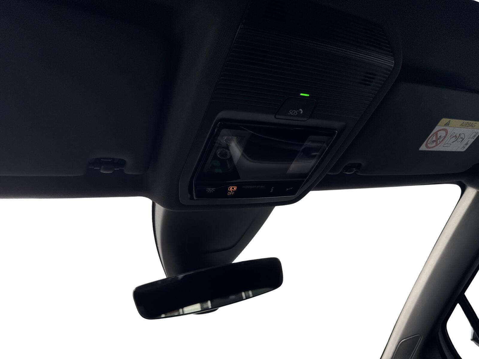 image_Skoda
