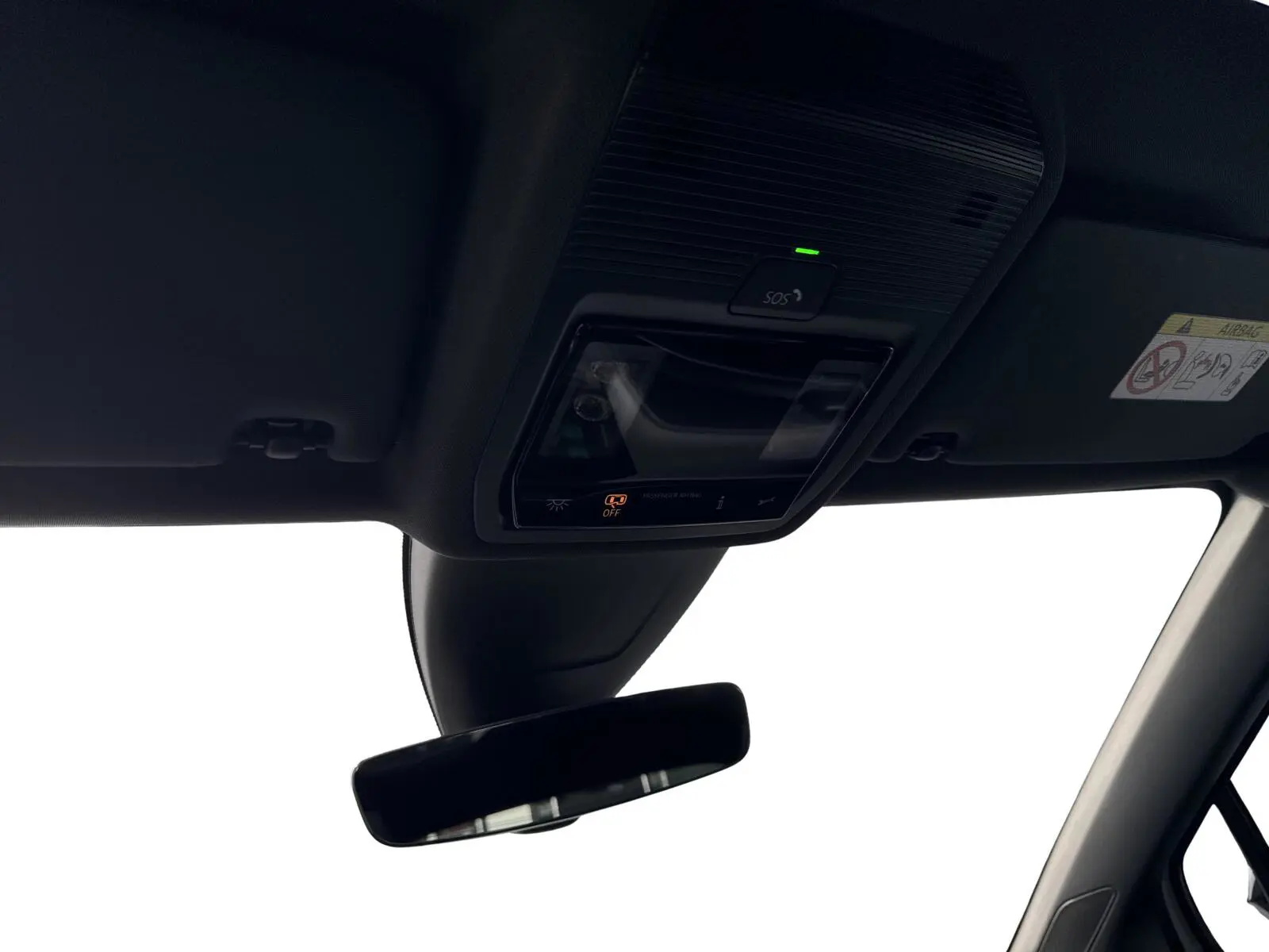 image_Skoda