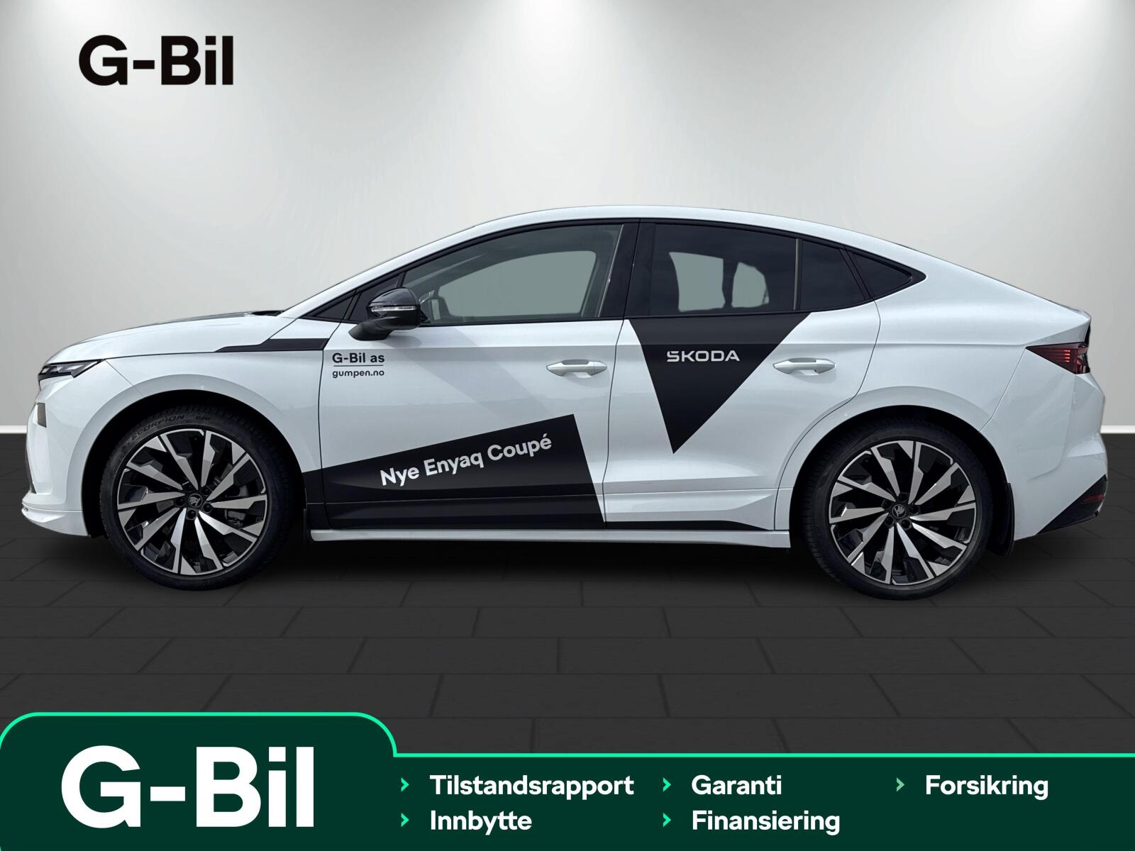 image_Skoda