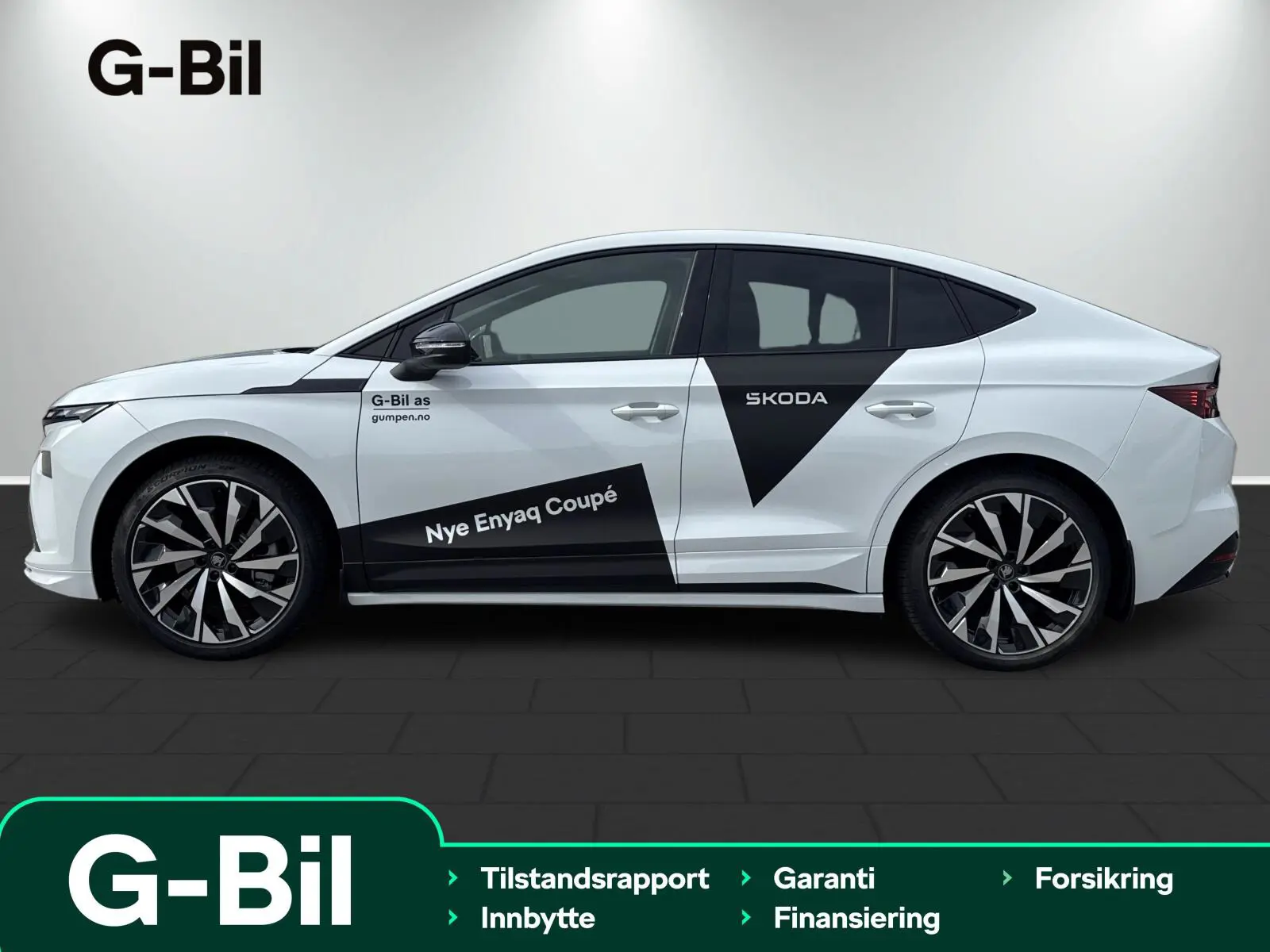 image_Skoda